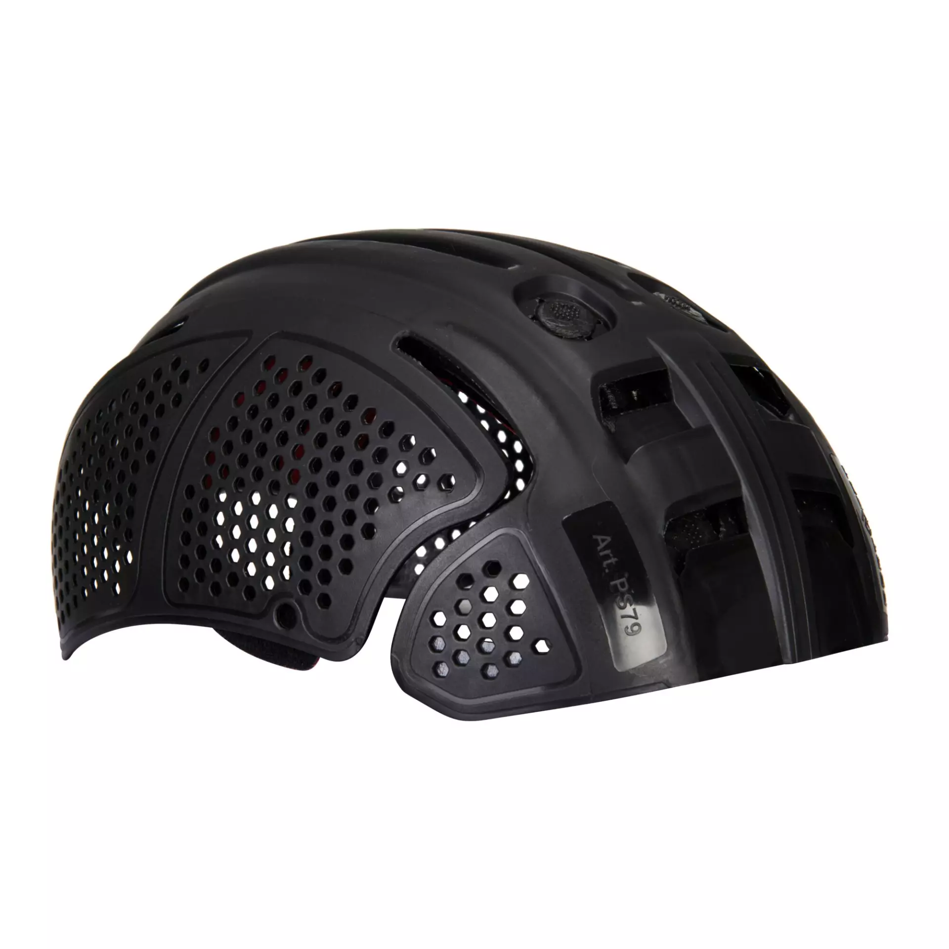 Portwest PS79, AirTech Light Bump Cap, image 9