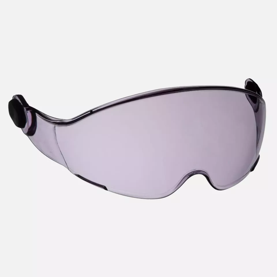 Portwest PA03, Height Endurance Visor, image 2, gallery thumbnail