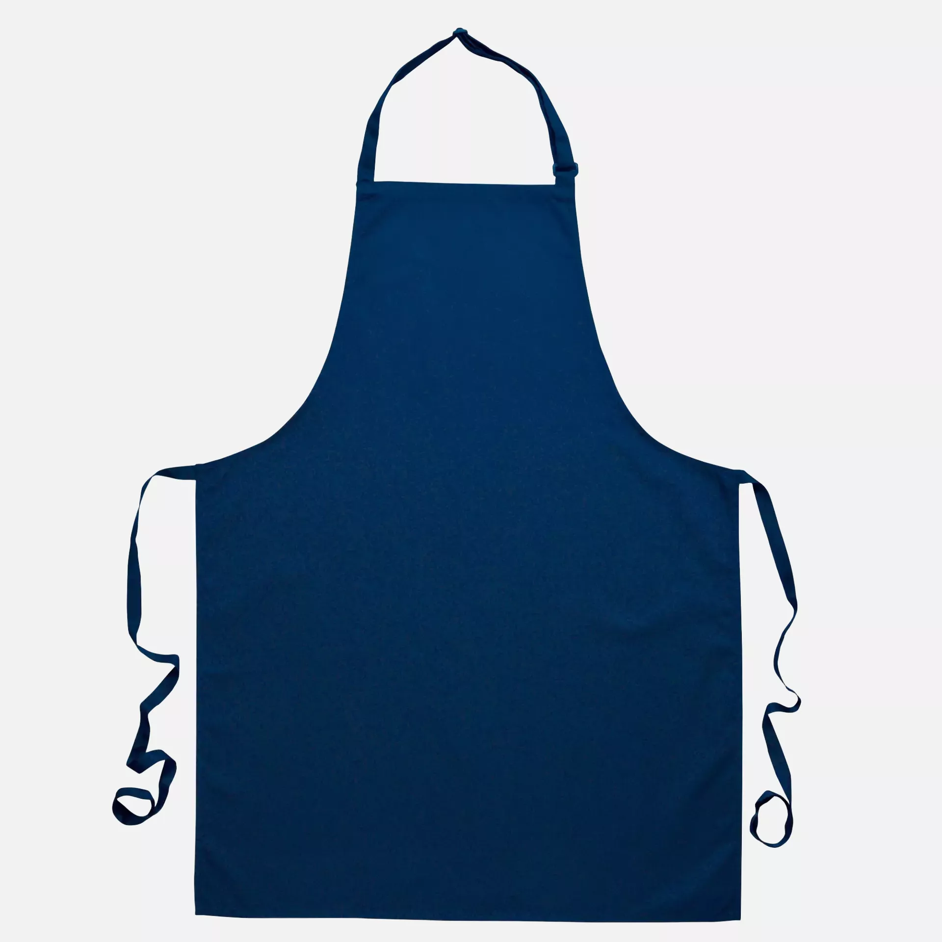 Portwest S841, Polycotton Bib Apron, image 4