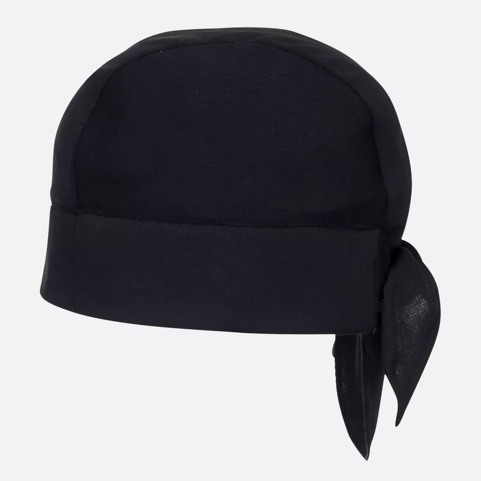 Portwest CV04, Cooling Head Band, image 7, gallery thumbnail