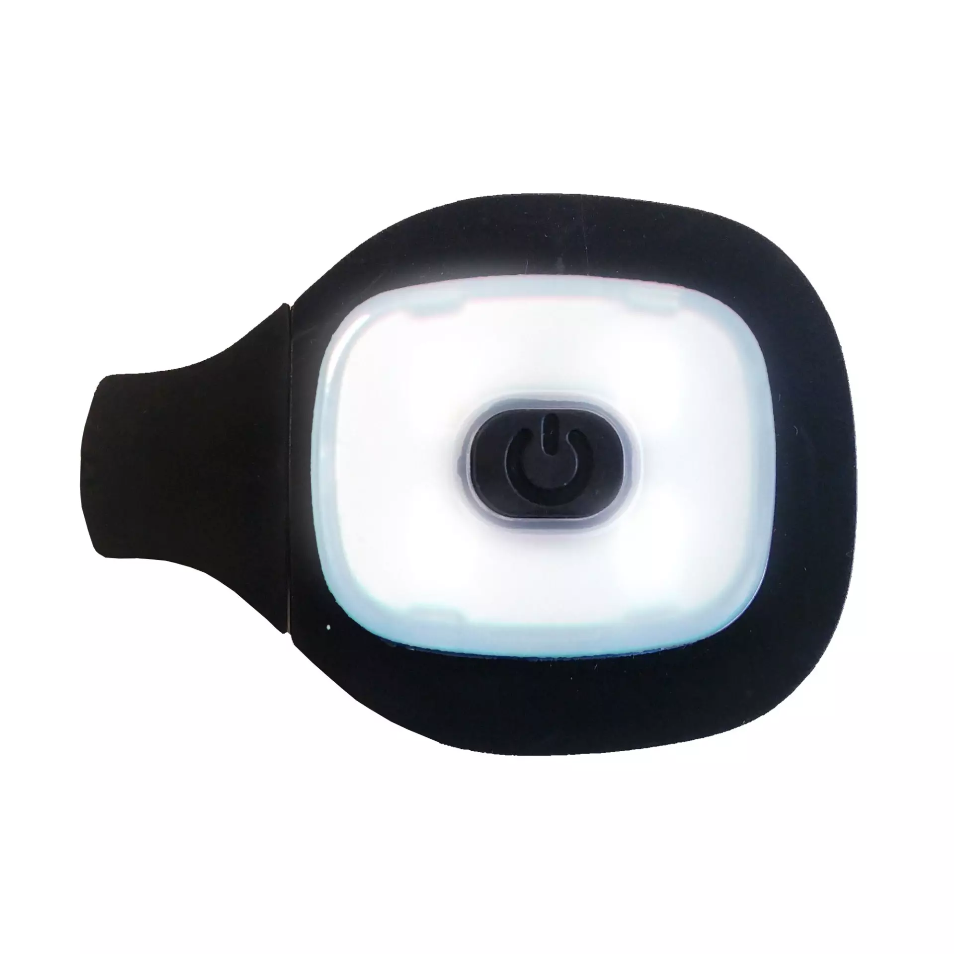 Portwest B030NCR, Replacement Beanie Head Light, No Colour, image 2