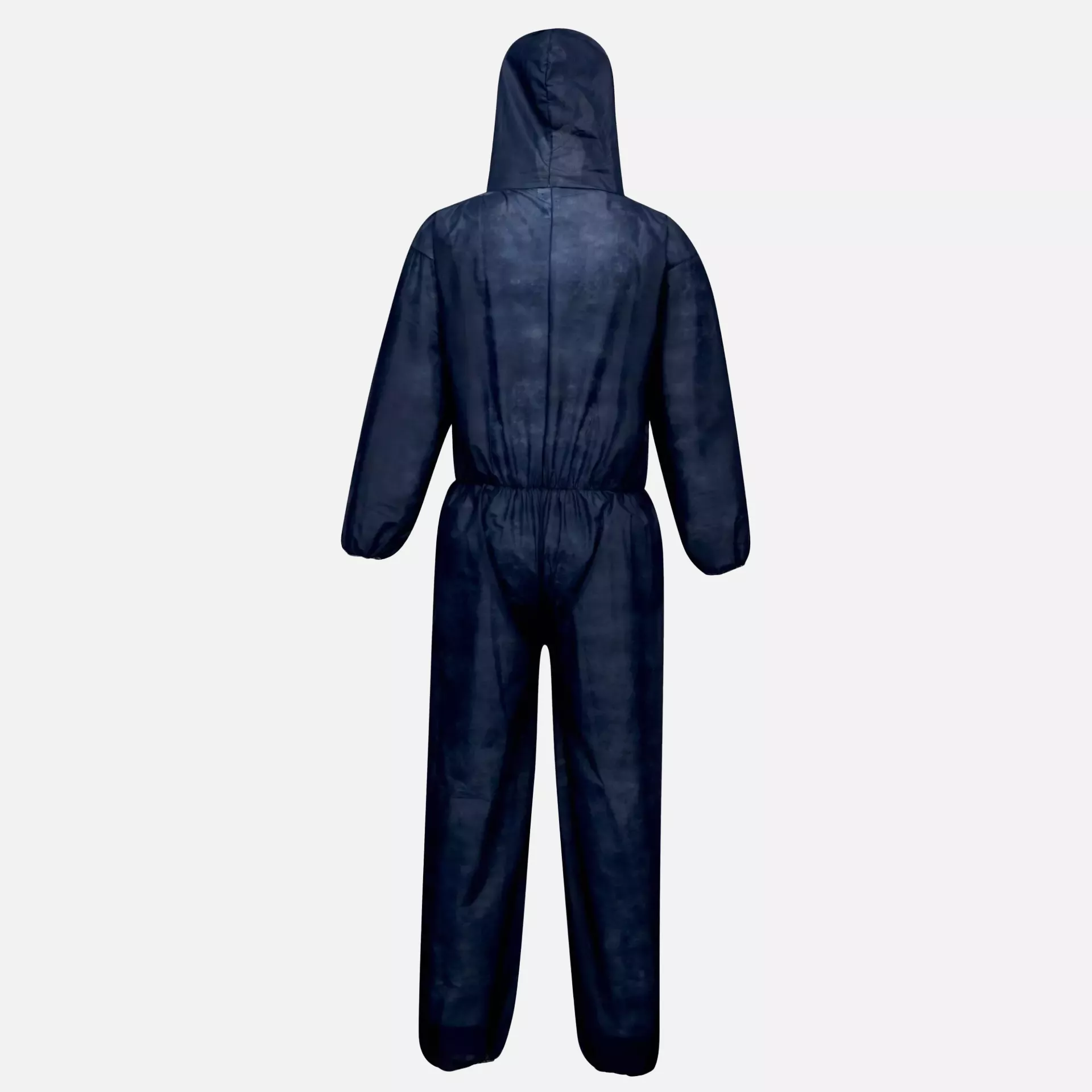Portwest ST11NAR, Coverall PP 40g, Navy, image 2