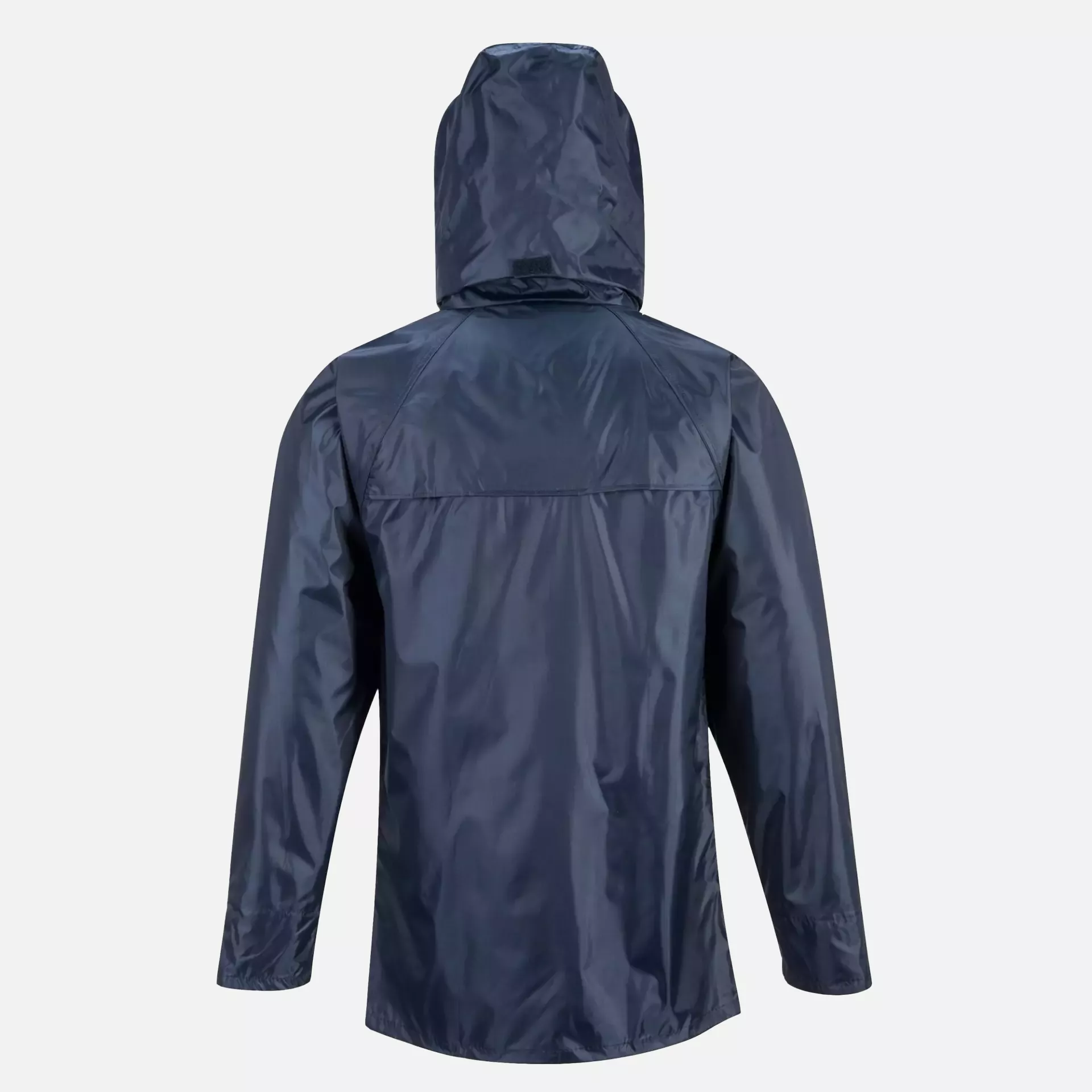 Portwest S440NAR, Classic Rain Jacket, Navy, image 9