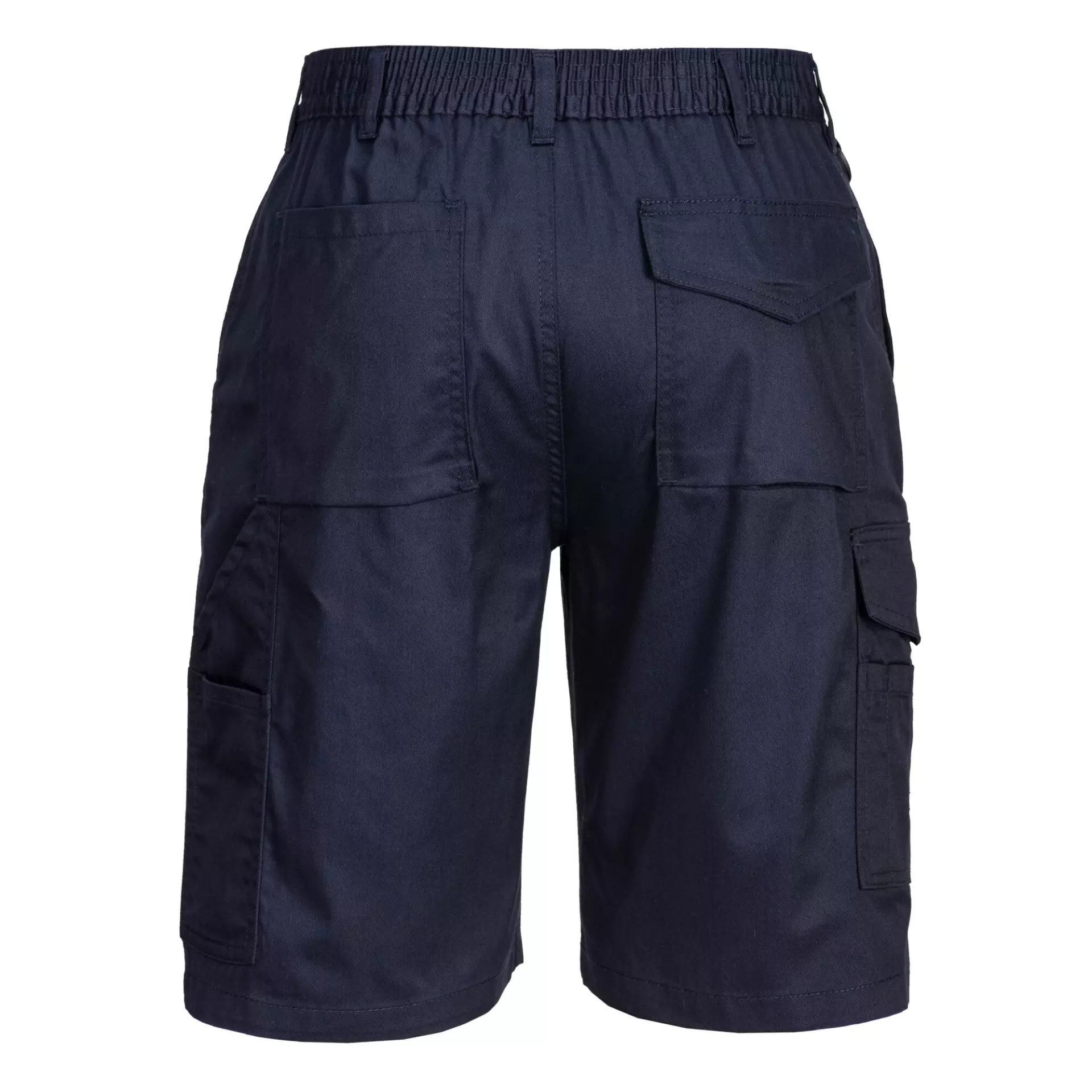 Portwest S797NAR, Women's Combat Short, Navy, image 2
