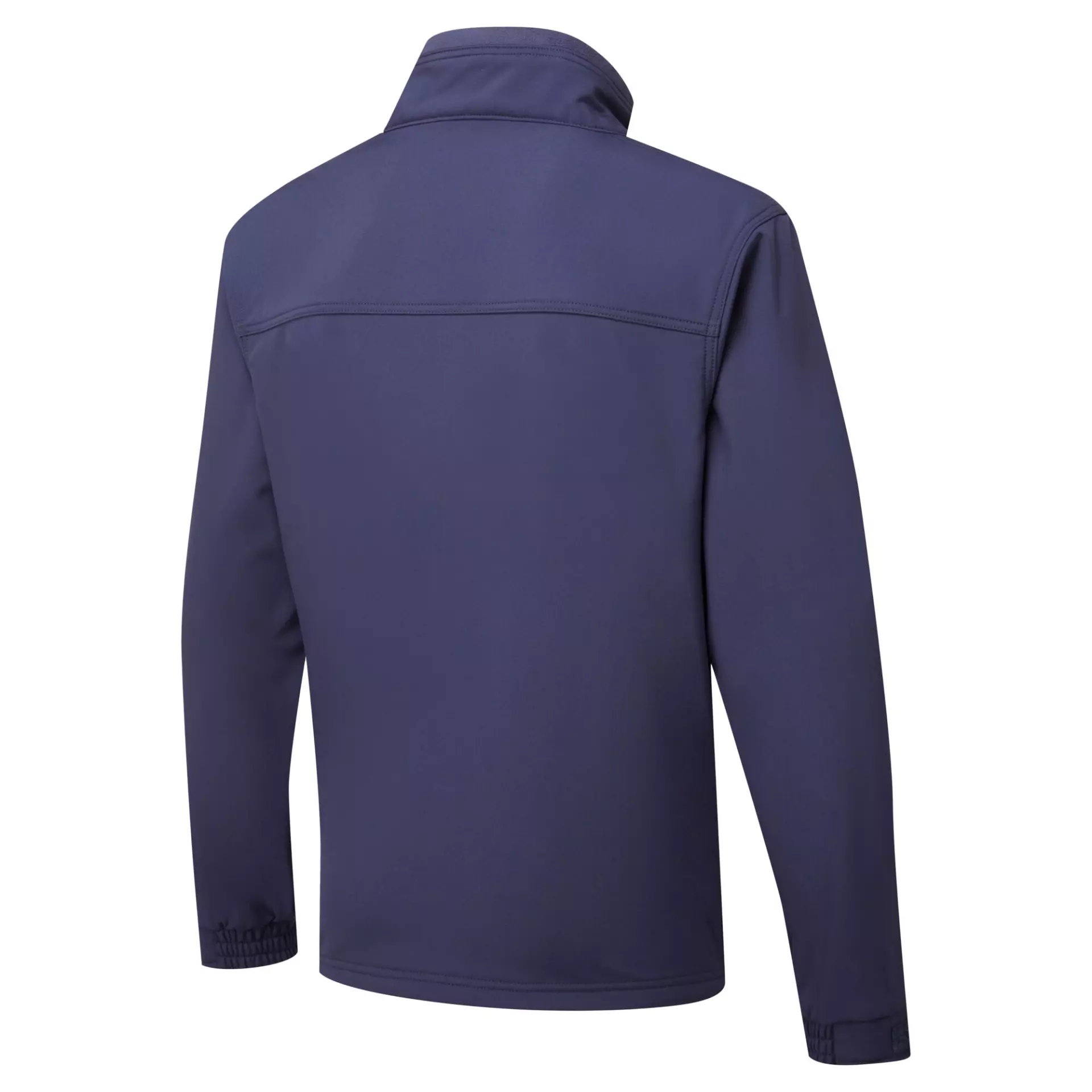Portwest TK50NAR, Softshell (3L), Navy, image 6