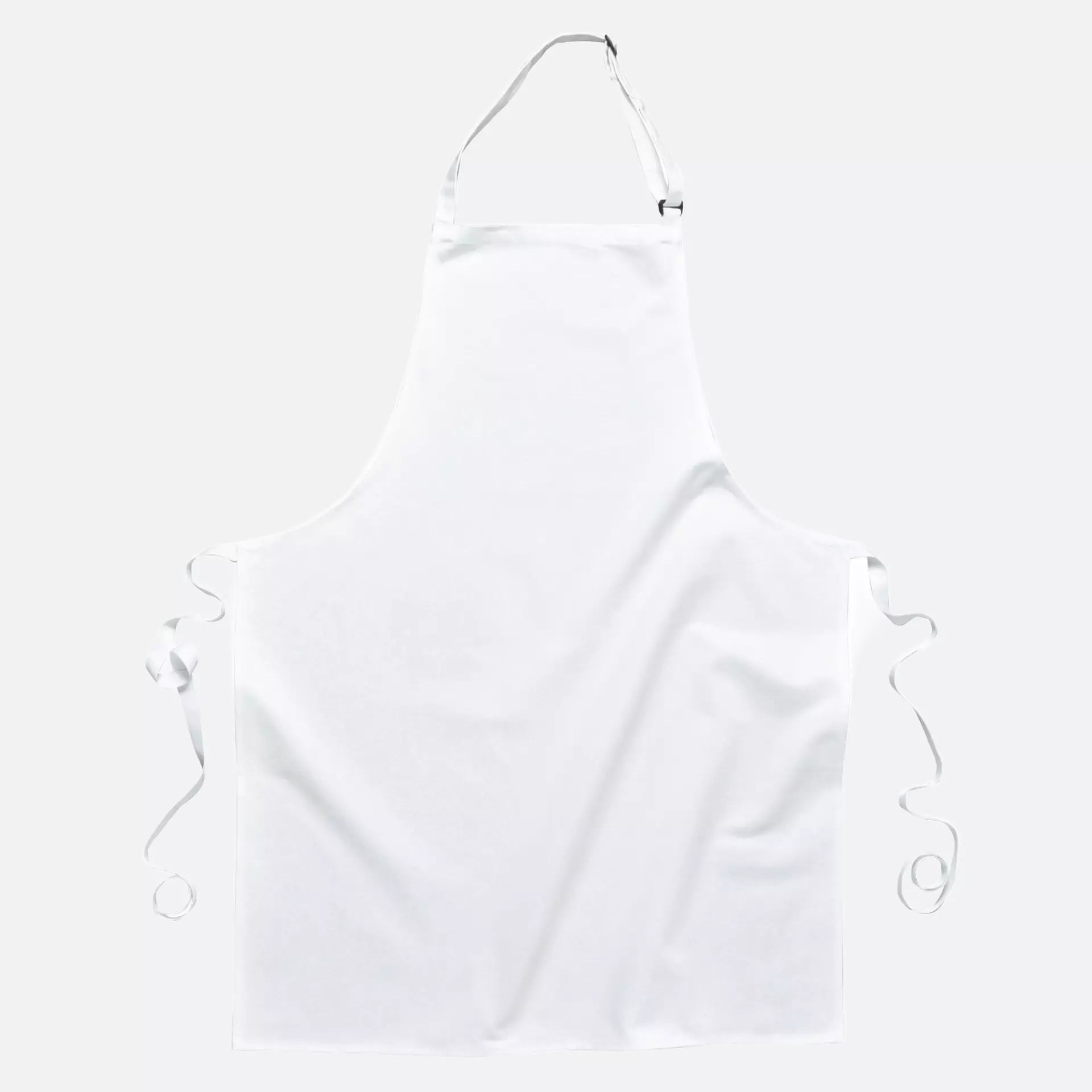 Portwest S841, Polycotton Bib Apron, image 5