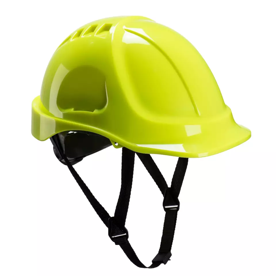 Portwest PS54, Endurance Plus Helmet, image 5, gallery thumbnail