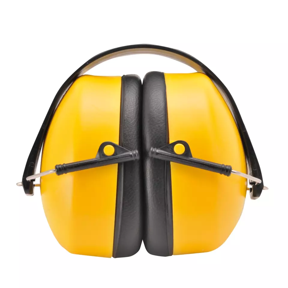 Portwest PW41, Super Ear Defenders, image 2, gallery thumbnail