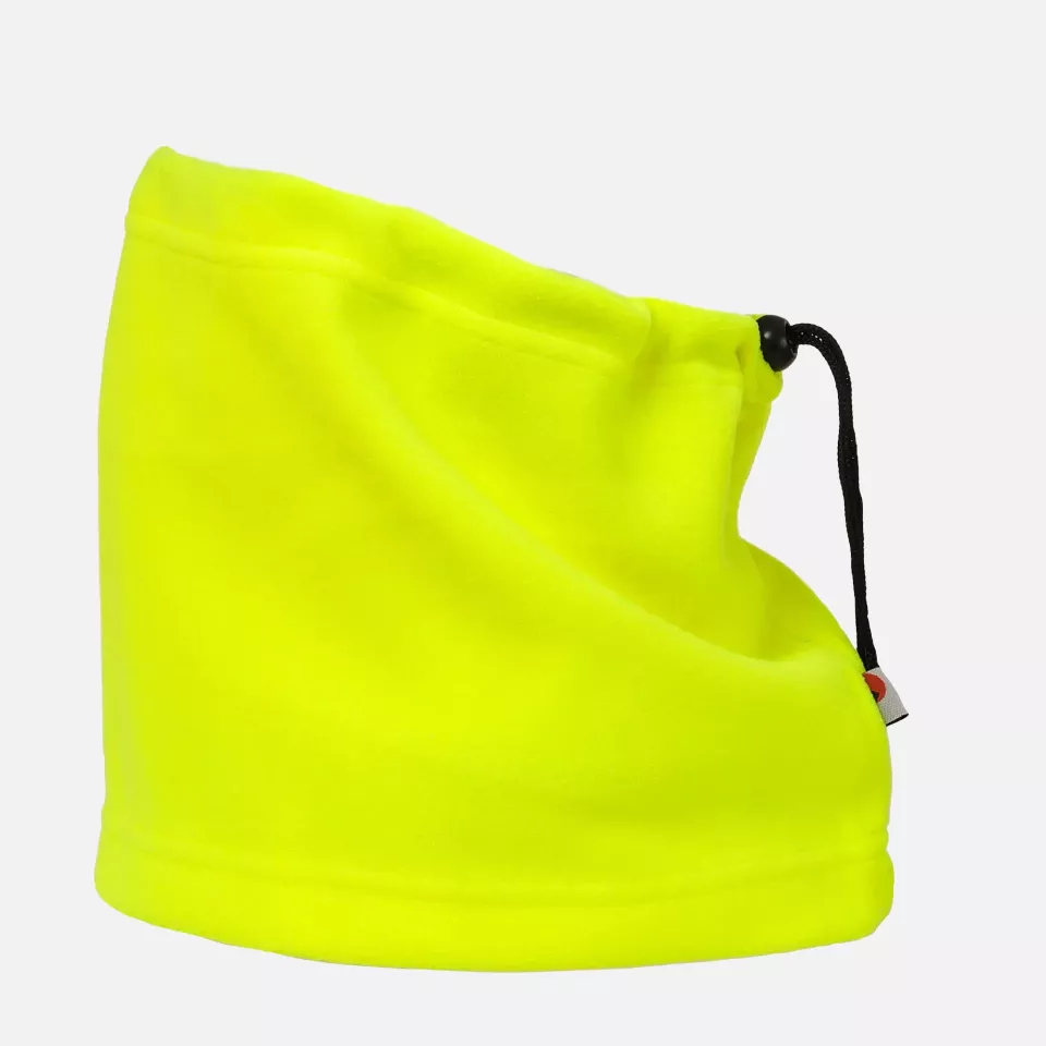 Portwest CS21, Neck Tube, image 4, gallery thumbnail