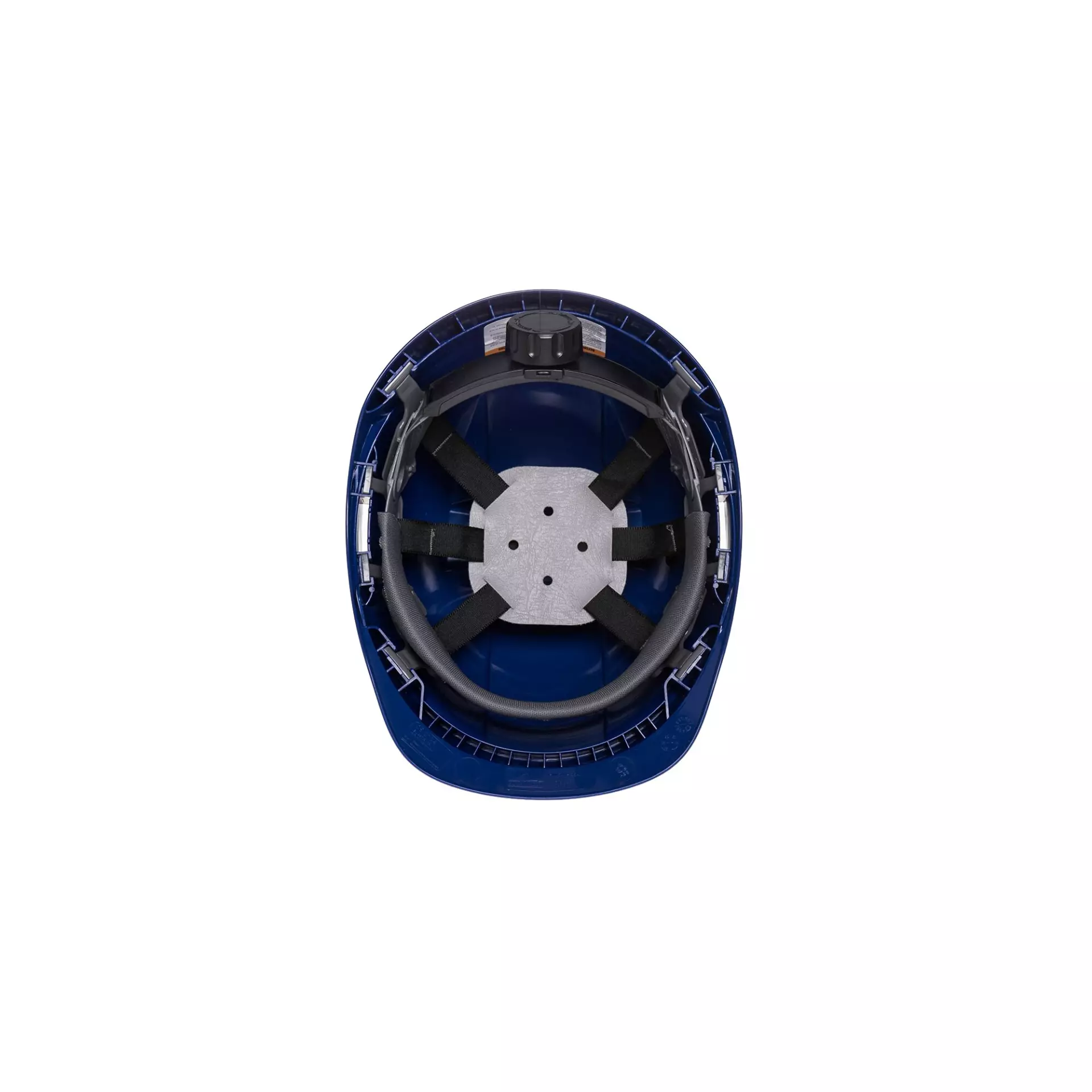 Portwest PS54, Endurance Plus Helmet, image 6
