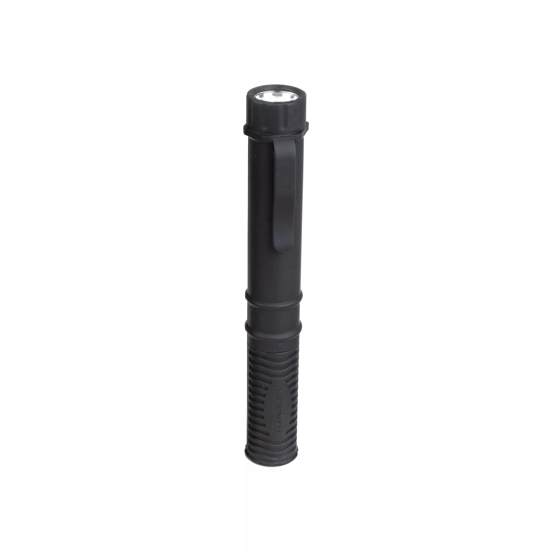 Portwest PA65BKR, Inspection Flashlight, Black, image 3