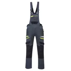 Bib Overalls product category image