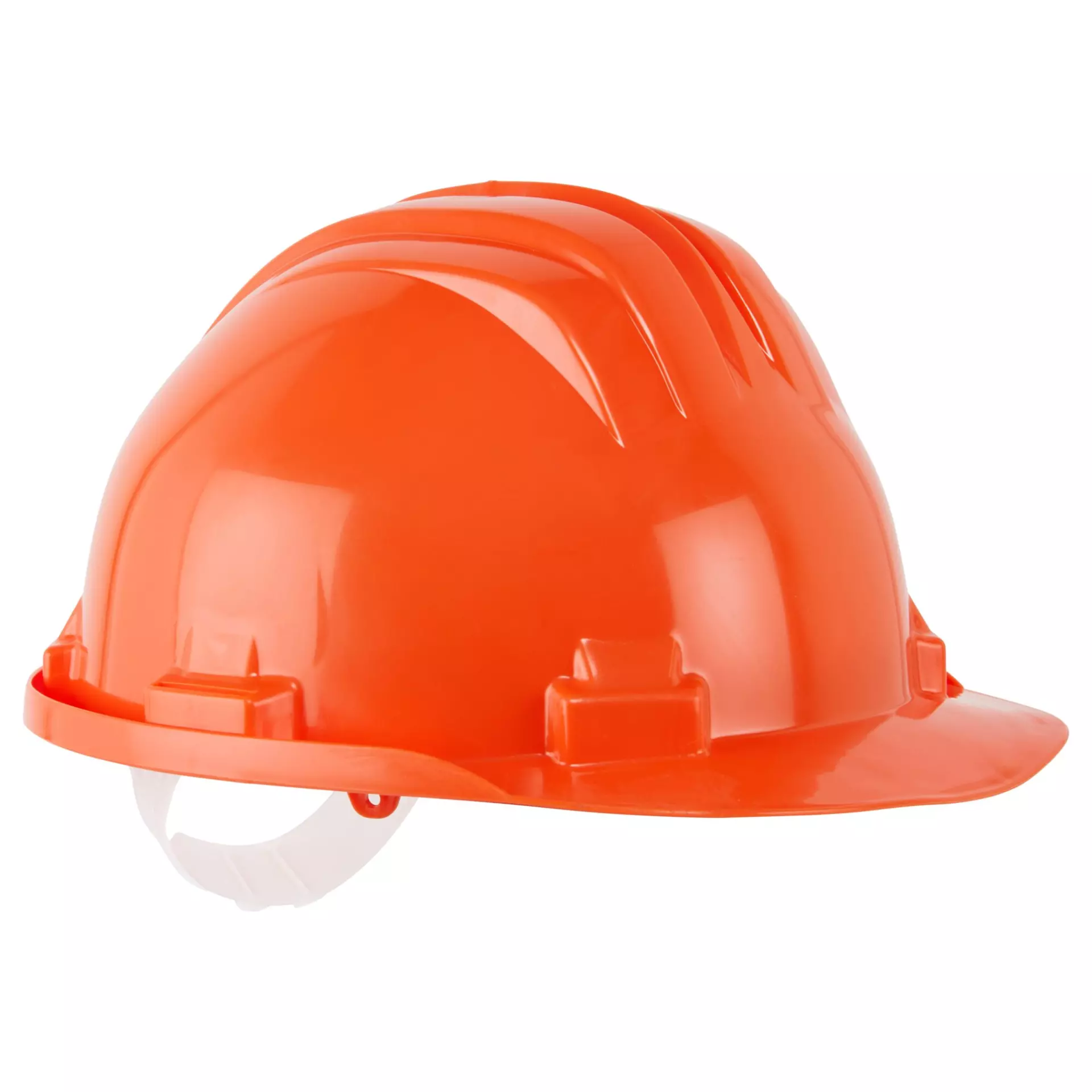 Portwest PS61, Work Safe Helmet, image 1