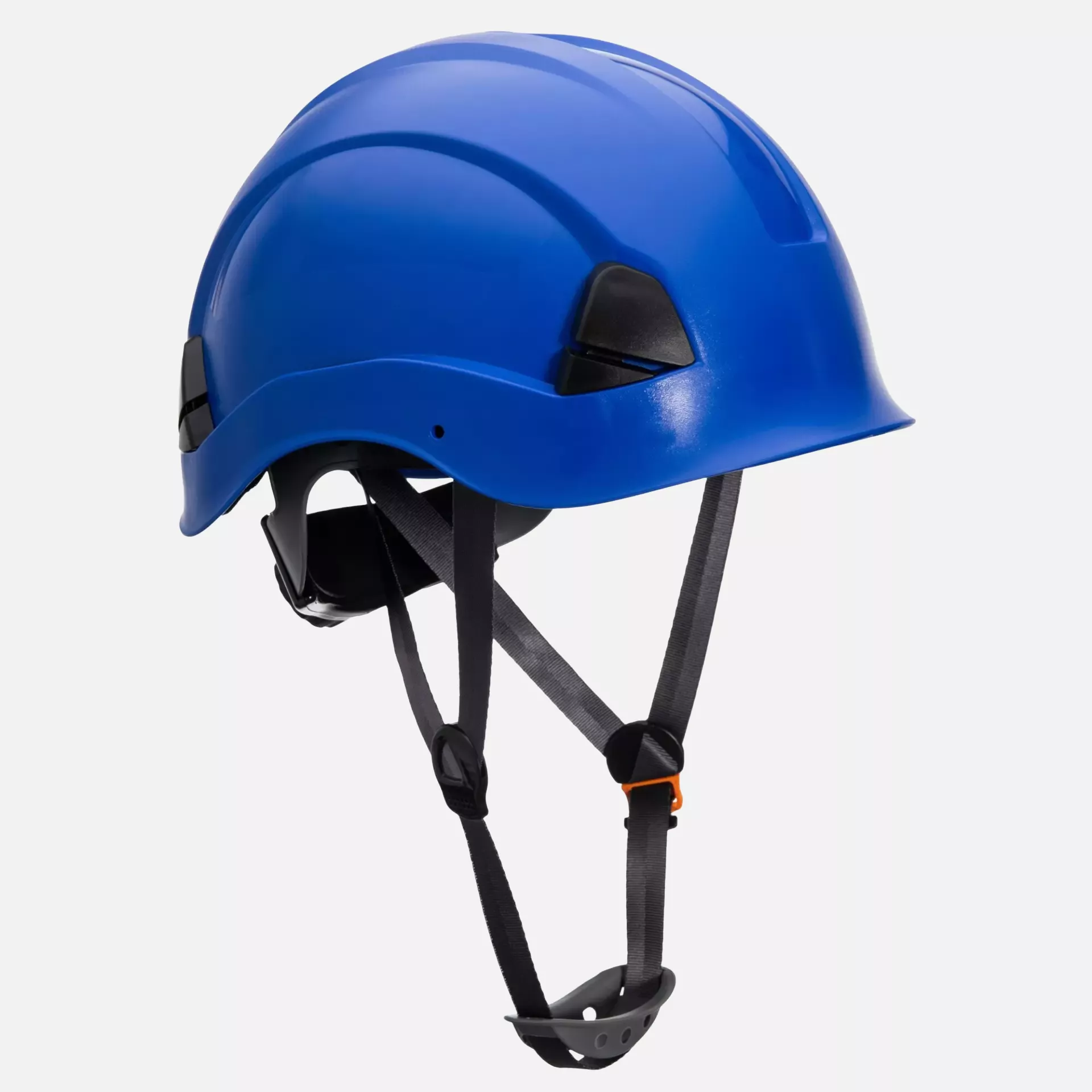 Portwest PS53, Height Endurance Helmet, image 3