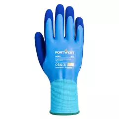 Dipped & Coated Gloves product category image