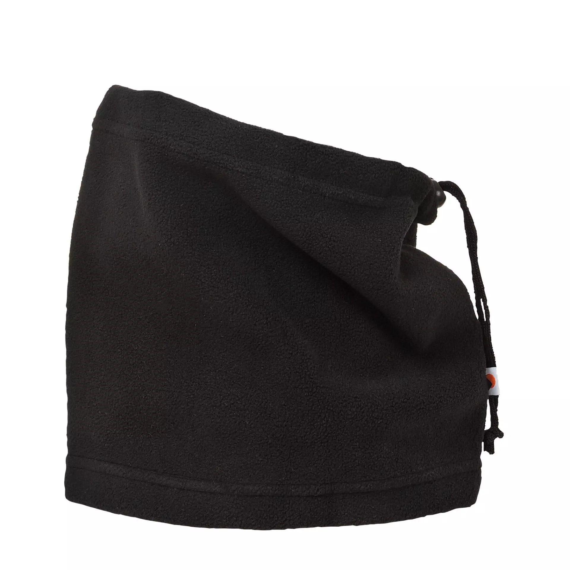 Portwest CS21, Neck Tube, image 1