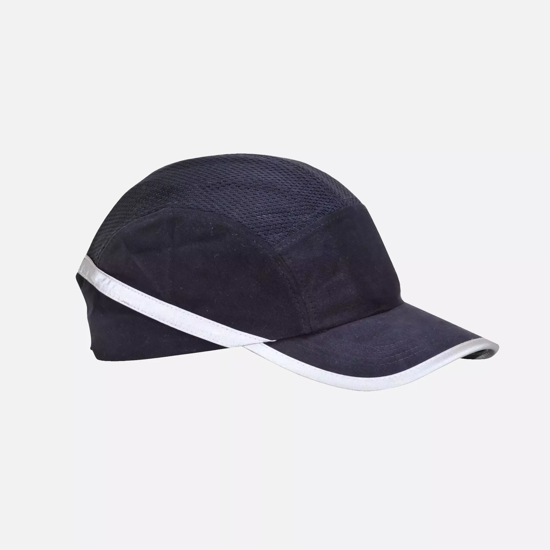 Portwest PW69, Vent Cool Bump Cap, image 3