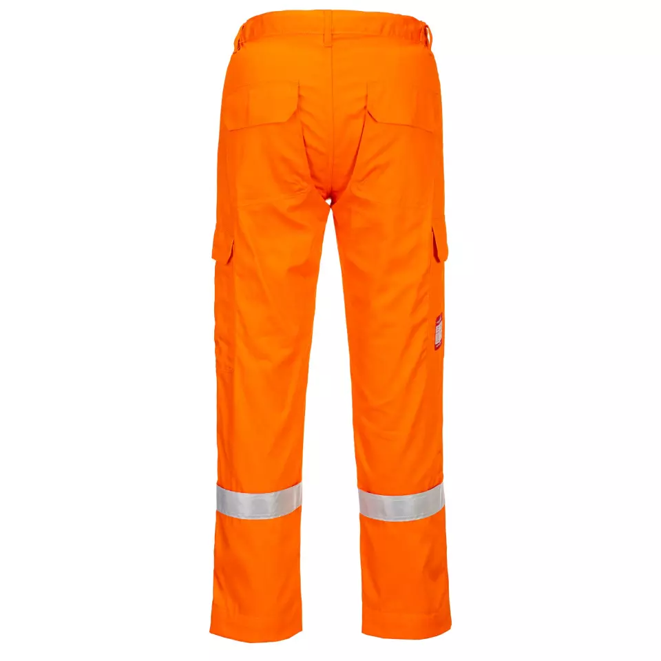 Bundtyp · Gummizug feature highlight