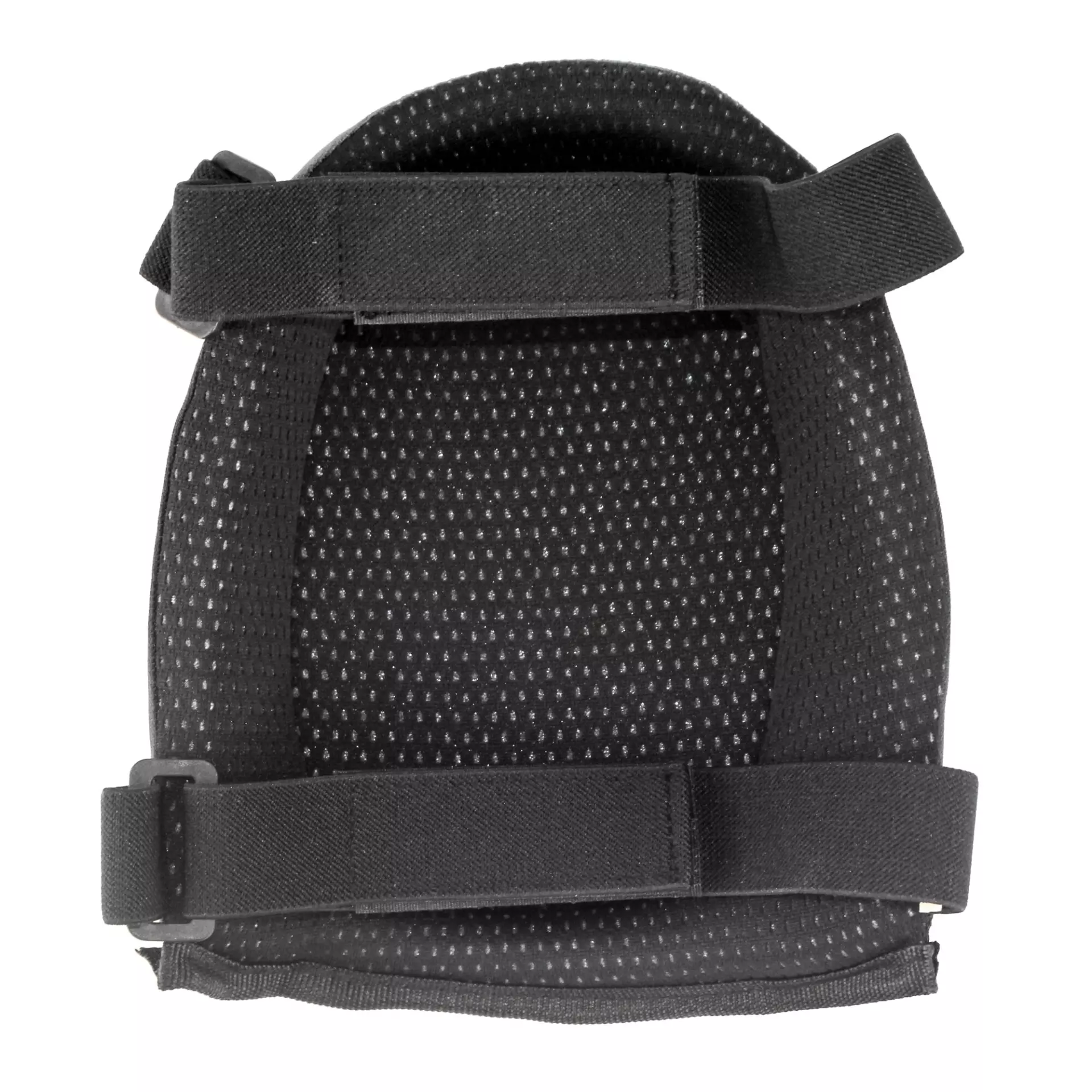 Portwest KP40BKR, Ultimate Gel Knee Pad, Black, image 2