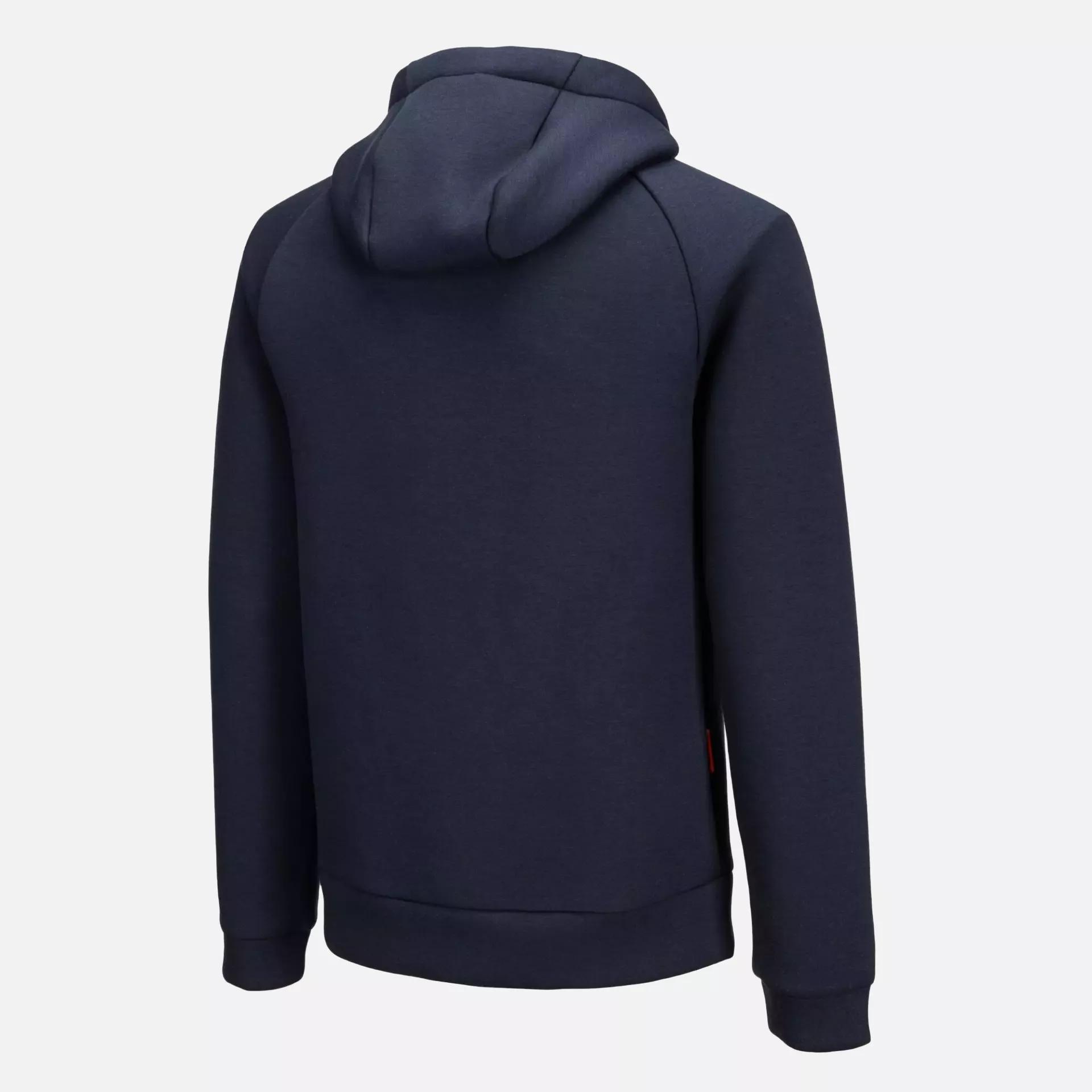 Portwest DX472DNR, DX4 Kapuzenjacke, Dunkelmarine, image 3