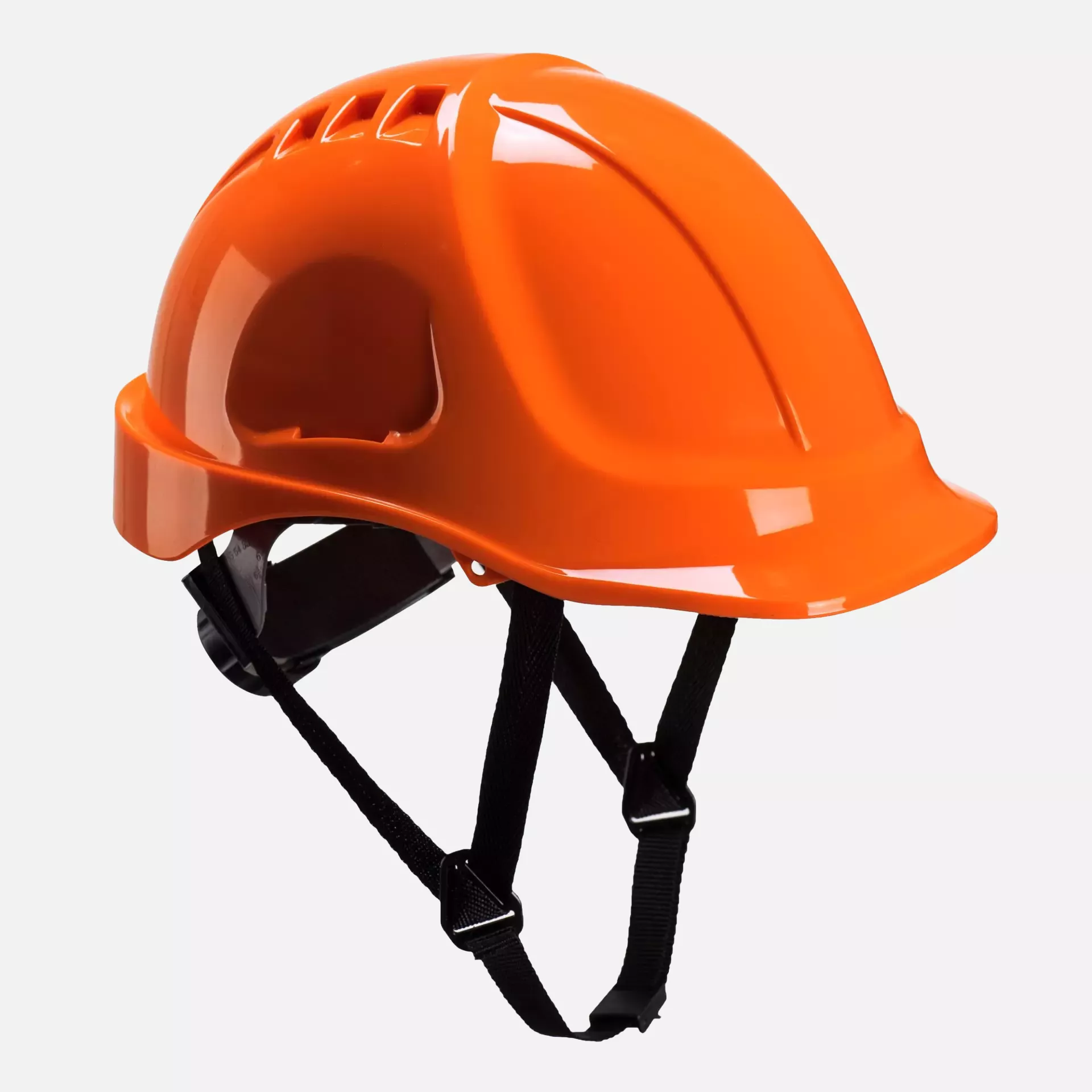 Portwest PS54, Endurance Plus Helmet, image 2
