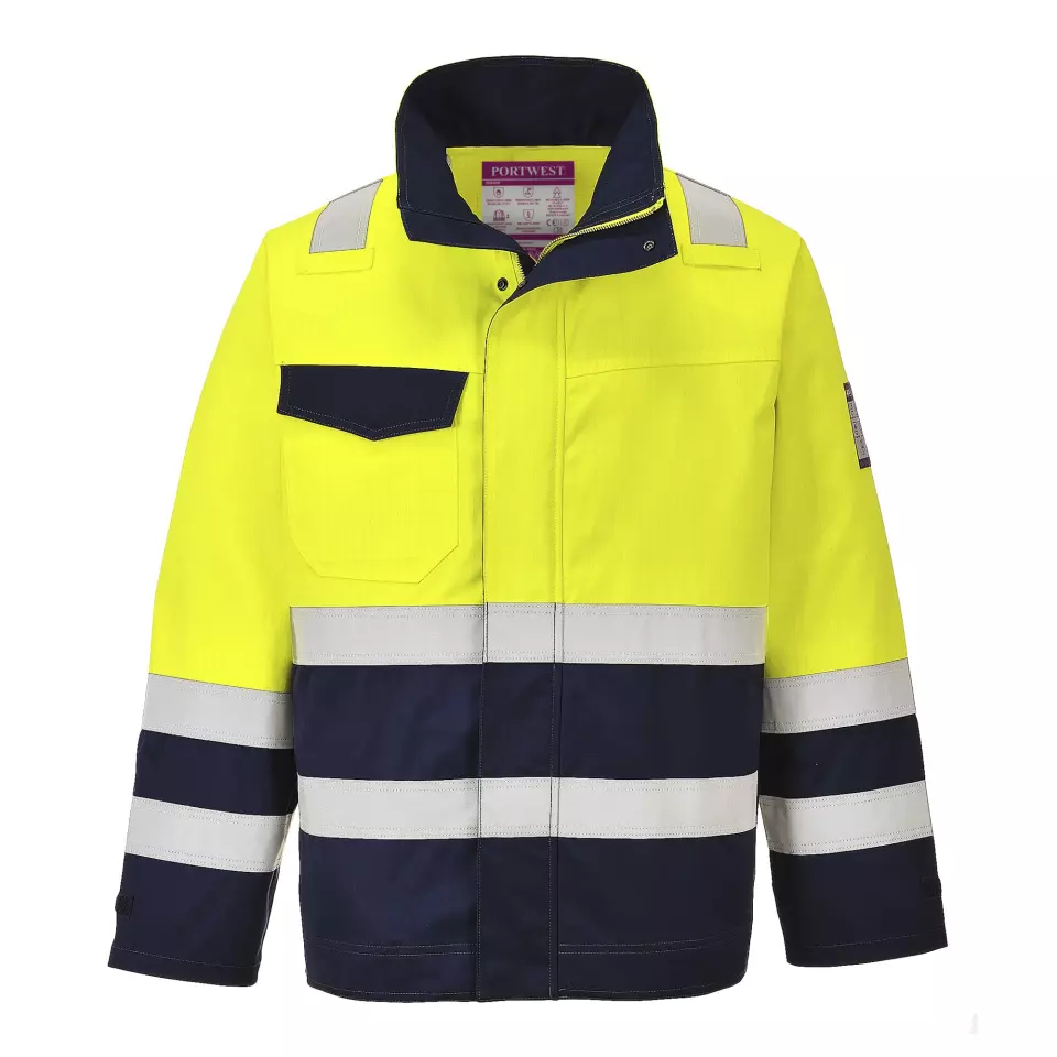 Material · Cotton, Fabric, Carbon Fibre feature highlight