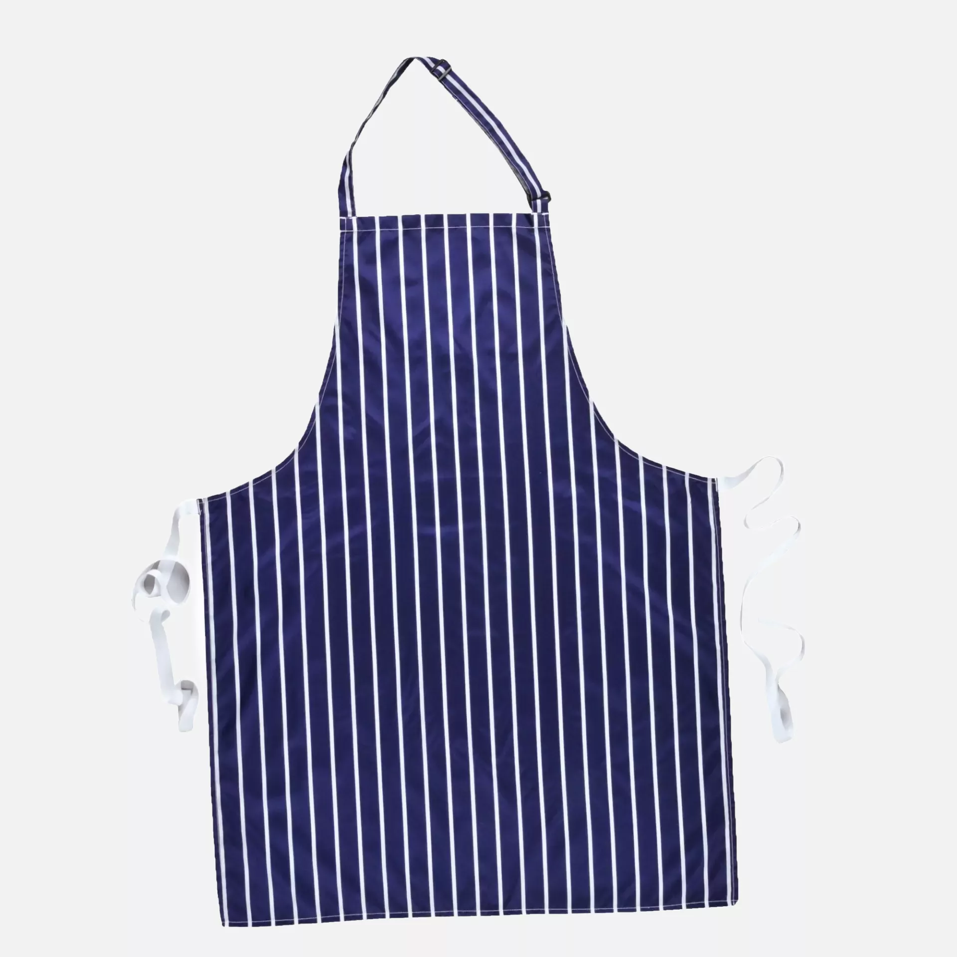 Portwest S849, Waterproof Bib Apron, image 2