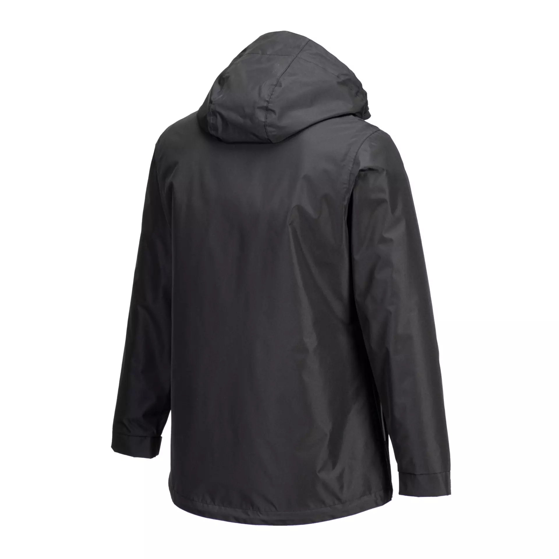 Portwest S574BKR, Damen 3-in-1 Jacke, Schwarz, image 3