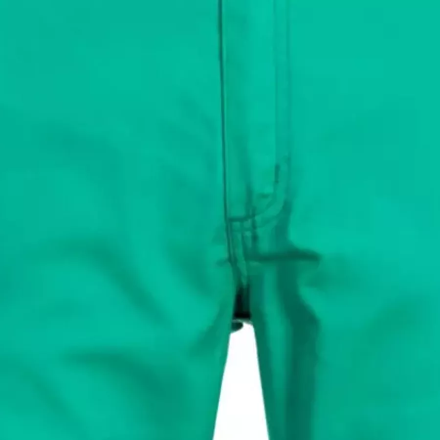 **UV-Schutz** sorgt für täglichen Komfort, indem er hilft, sich bei Arbeiten im Freien kühler und wohler zu fühlen.