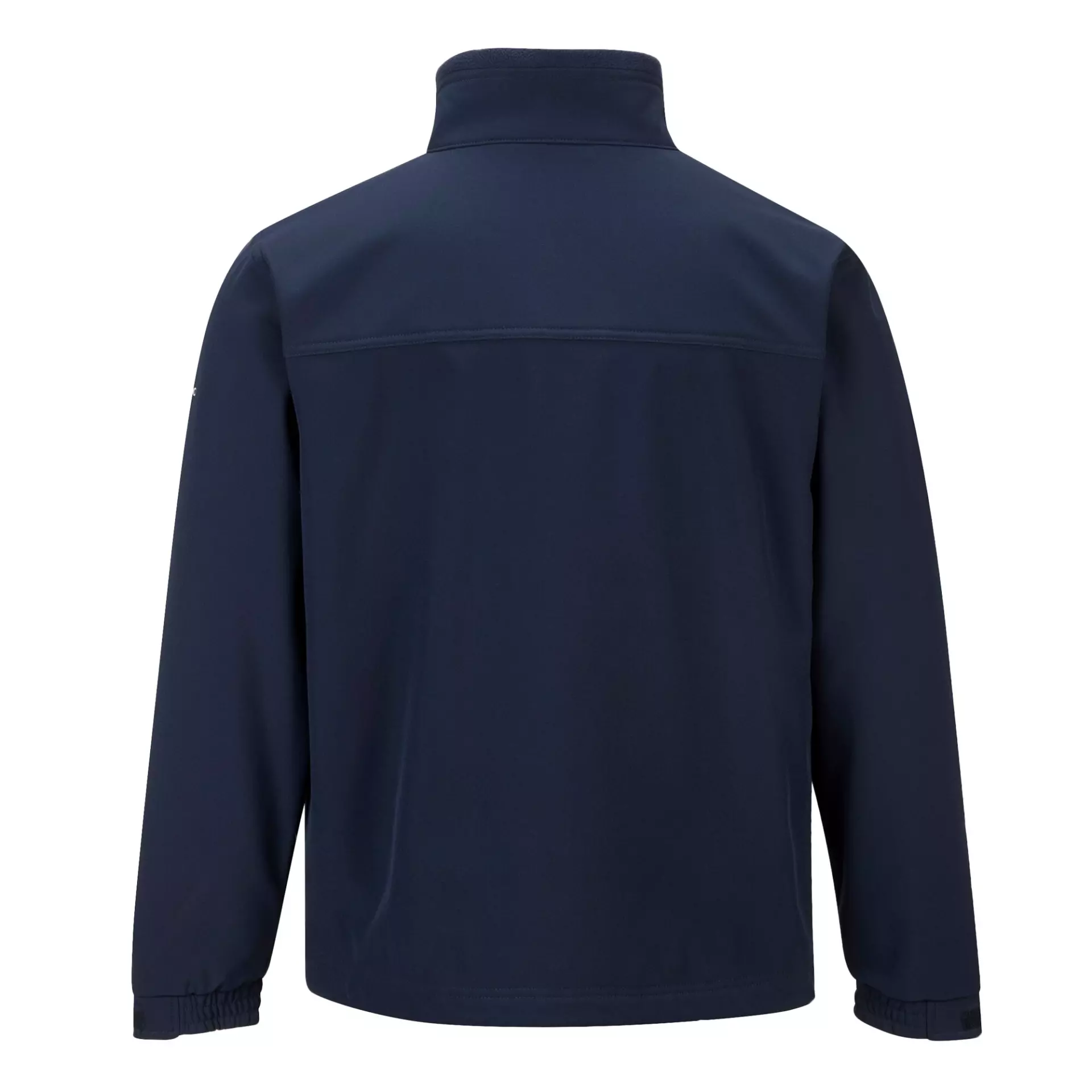 Portwest TK50NAR, Softshell (3L), Navy, image 4