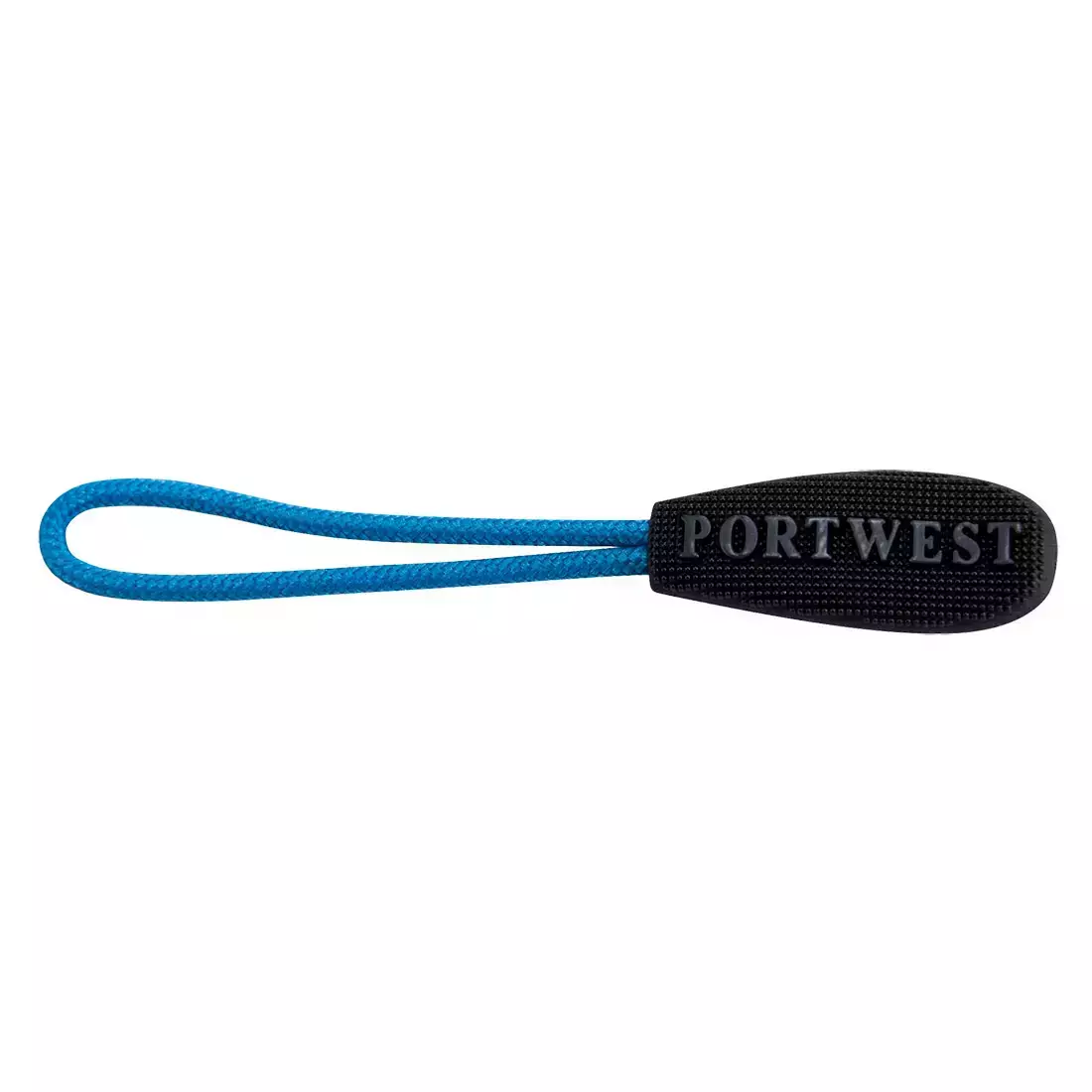 Portwest T900, Replaceable Zip Pullers, image 3