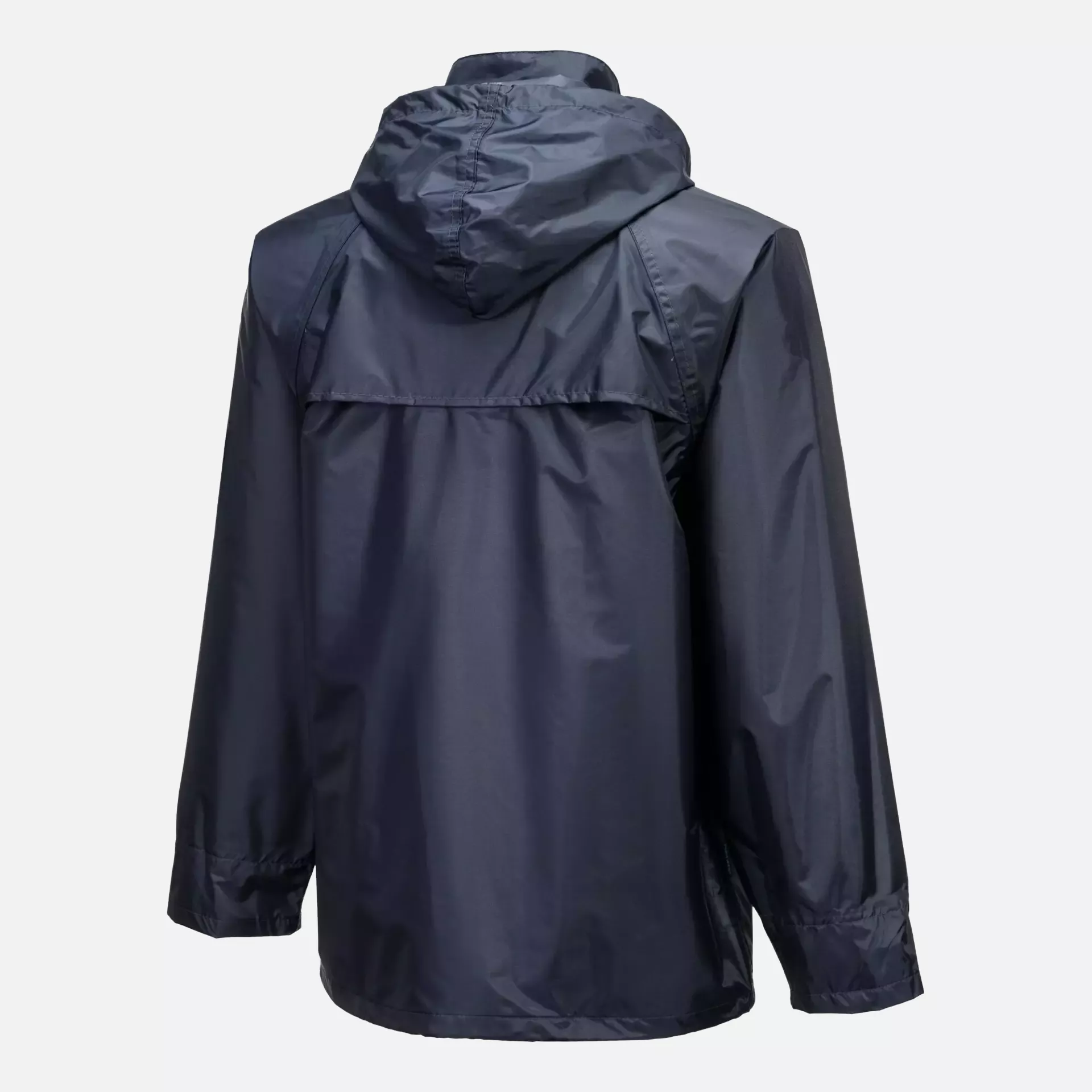 Portwest S440NAR, Classic Rain Jacket, Navy, image 3