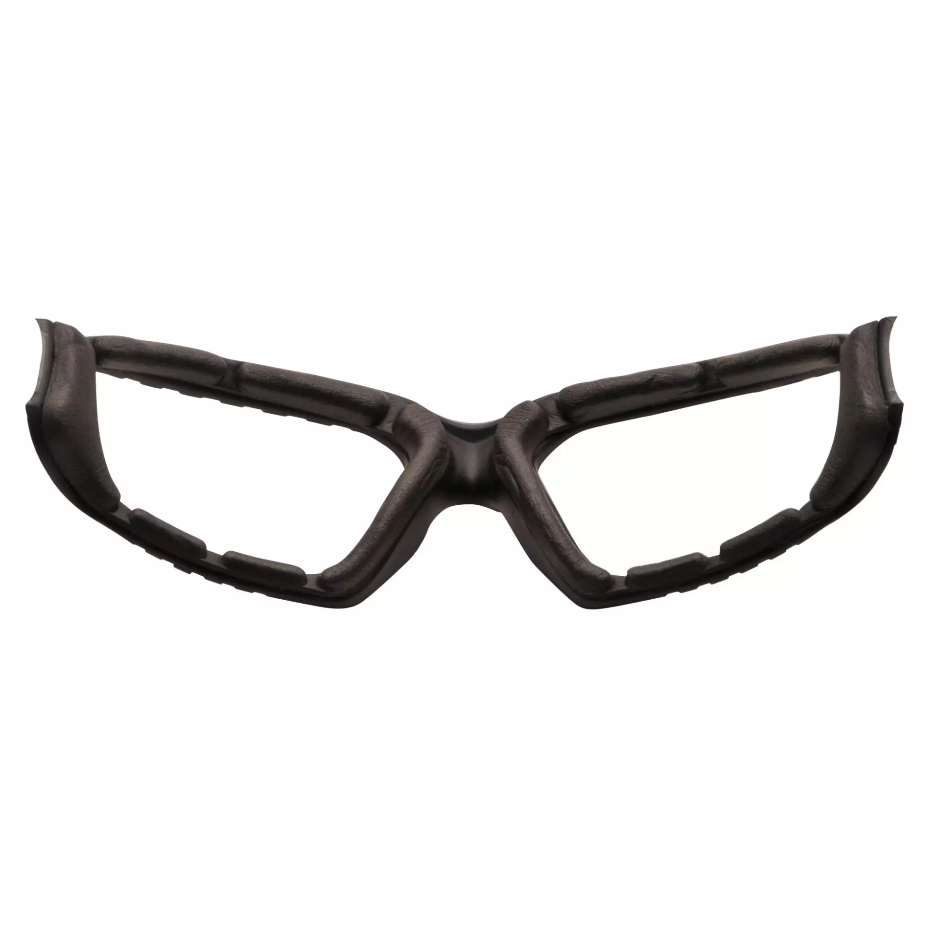 Portwest PW11, Levo Safety Glasses, image 5