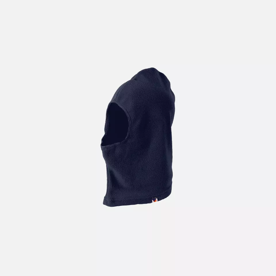 Portwest CS26NAR, Fleece Balaclava, Navy, image 1, gallery thumbnail