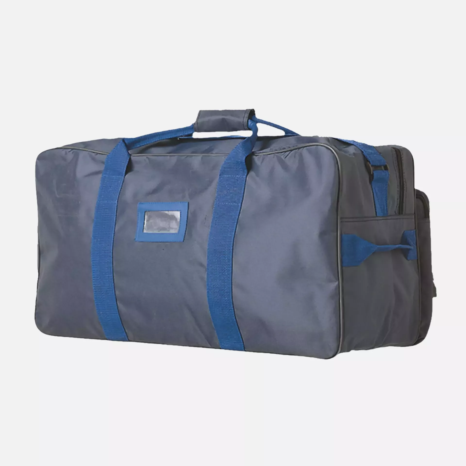 Portwest B900, Holdall Bag, image 2