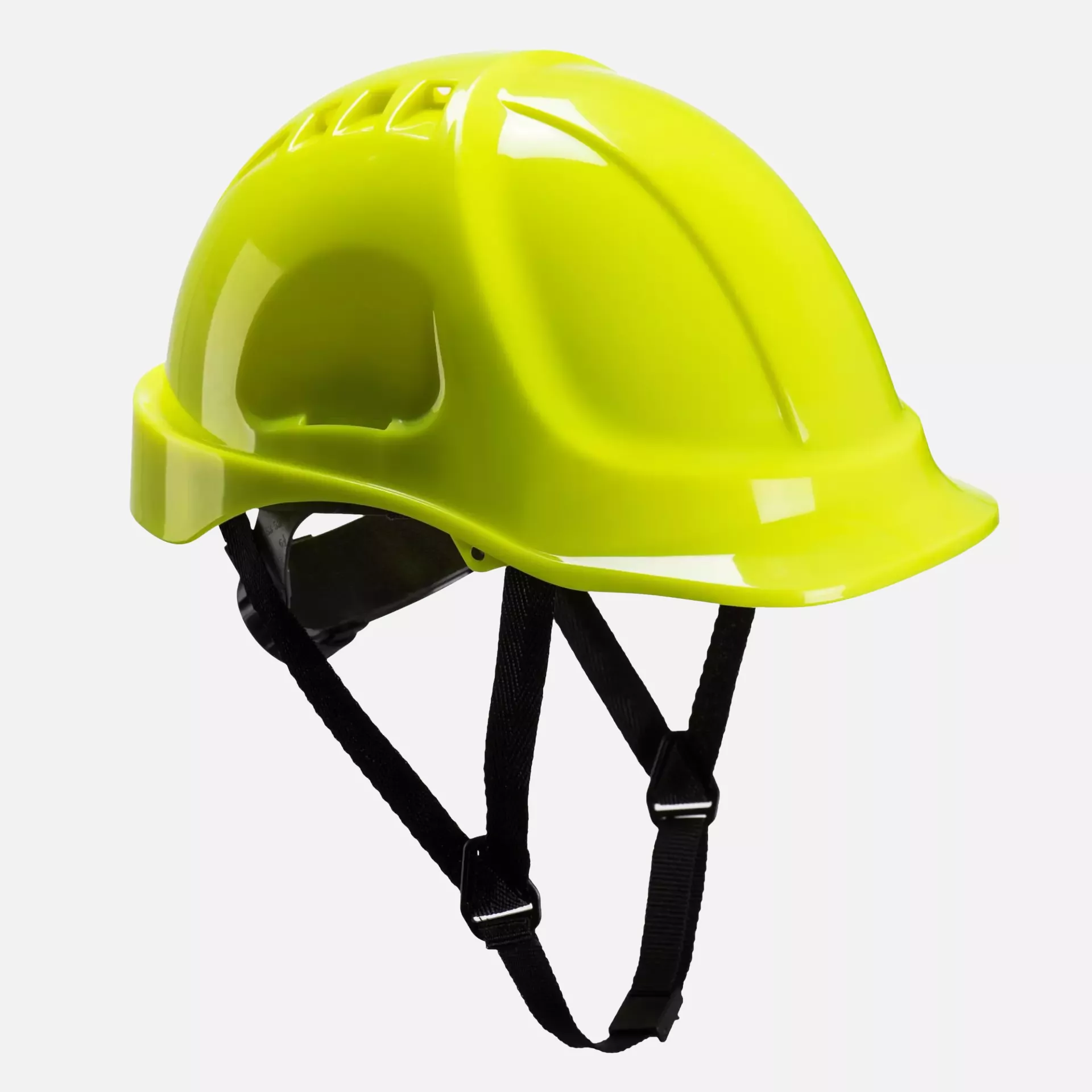 Portwest PS55, Endurance Helmet, image 6