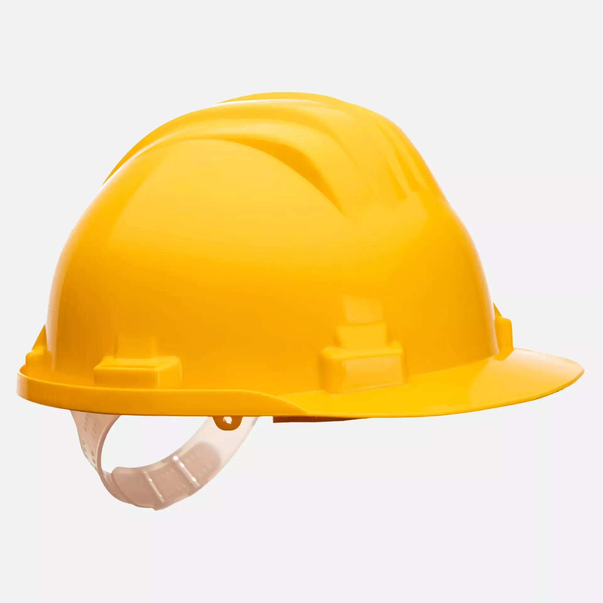 Portwest PS61, Work Safe Helmet, image 4