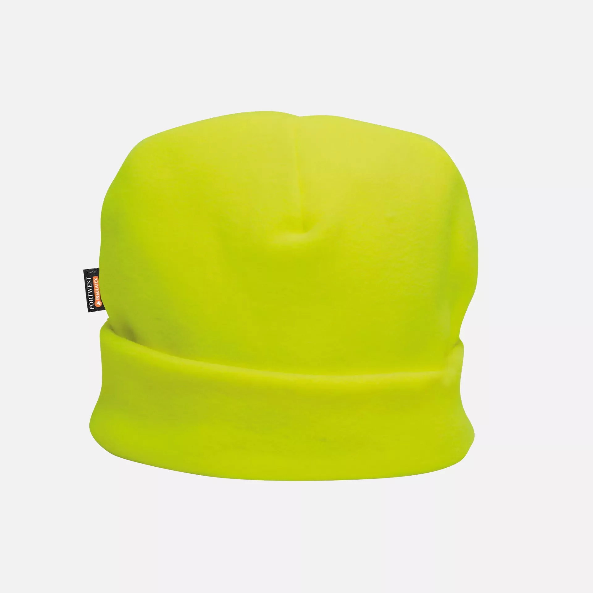 Portwest HA10, Insulated Fleece Beanie, image 5