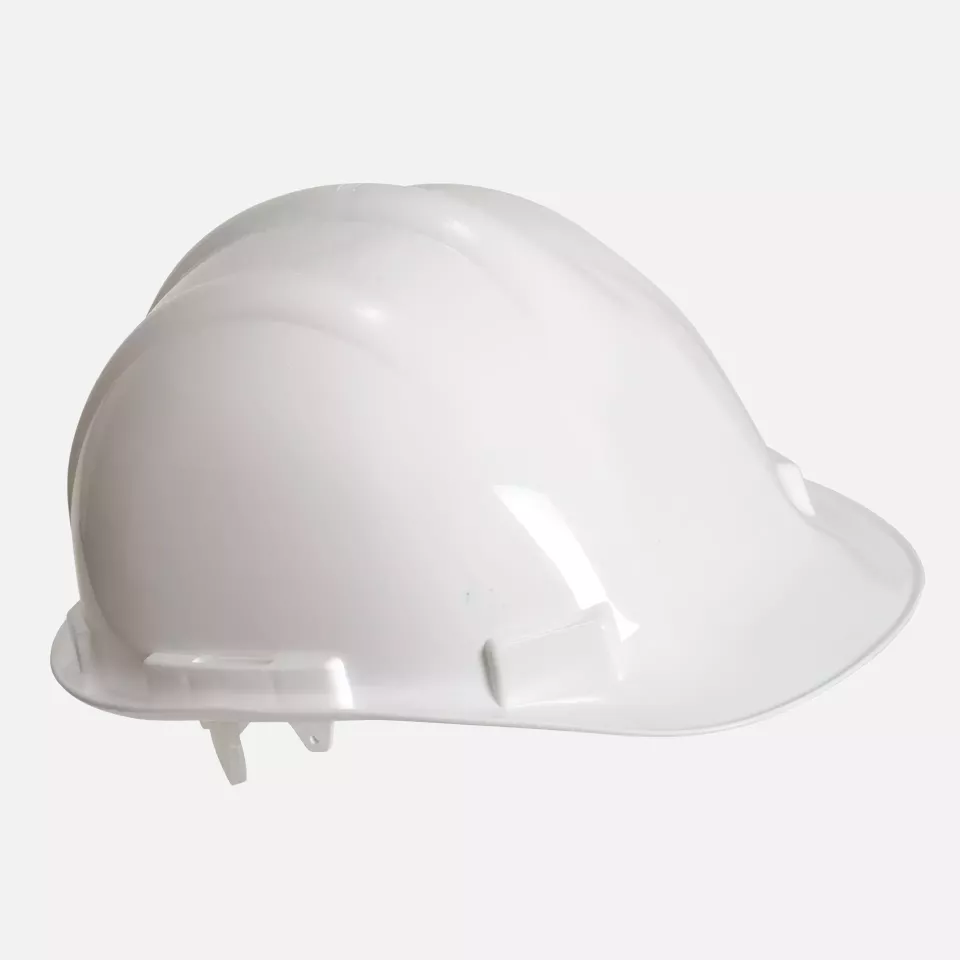 Portwest PW50, Expertbase Schutzhelm, image 4, gallery thumbnail