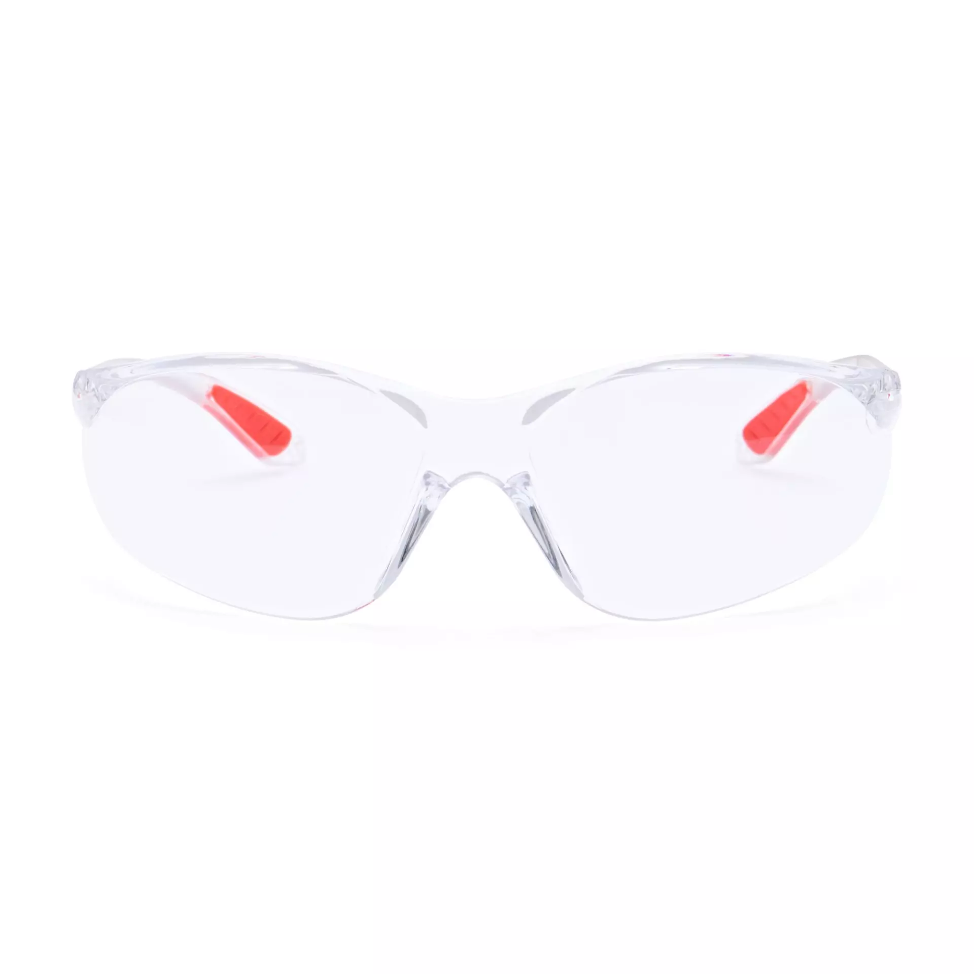 Portwest PW15, Fossa Safety Glasses