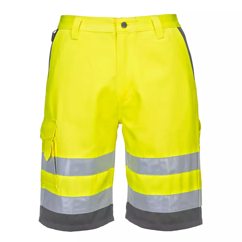 Material · Cotton, Fabric, Polyester feature highlight