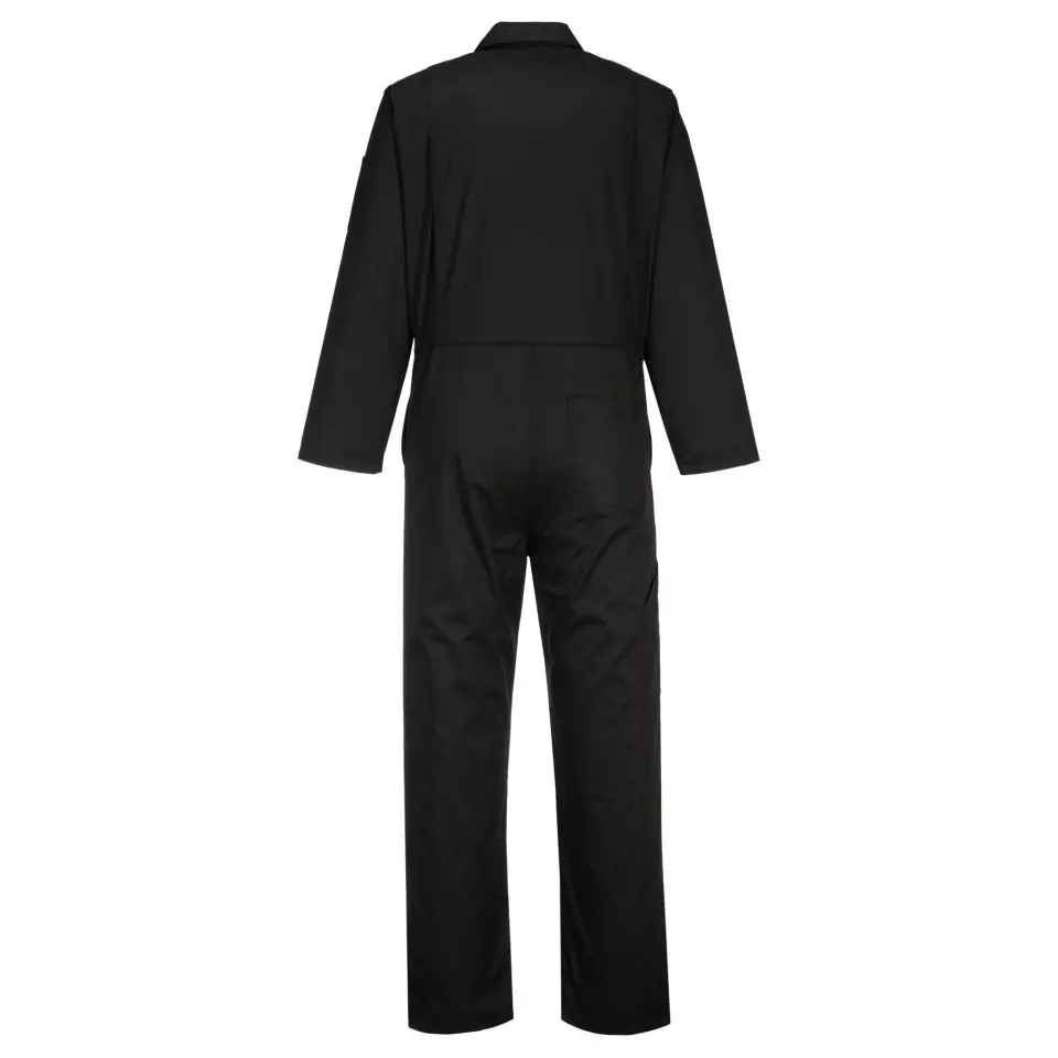 Waist Type · Elastic feature highlight