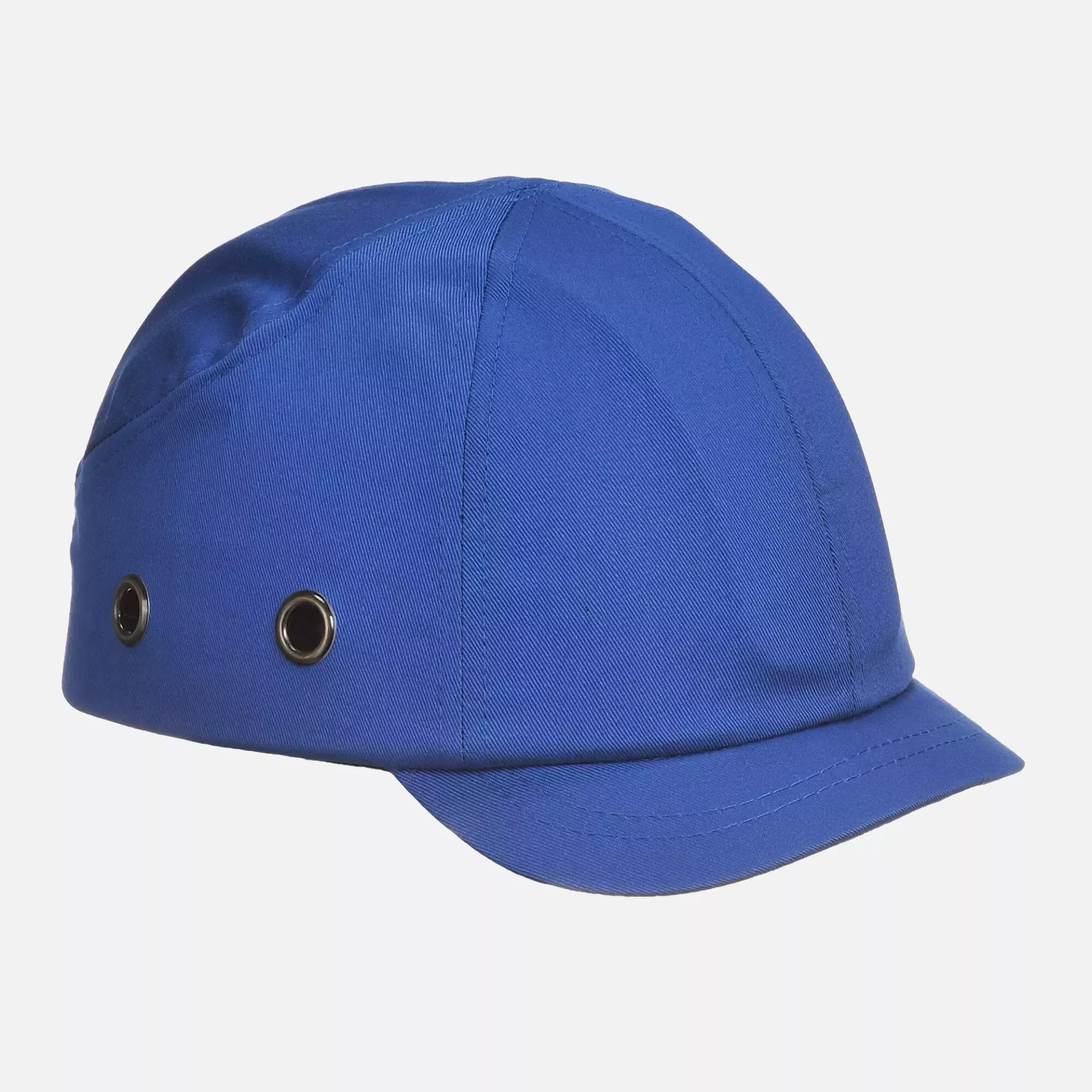 Portwest PW89, Short Peak Bump Cap, image 3