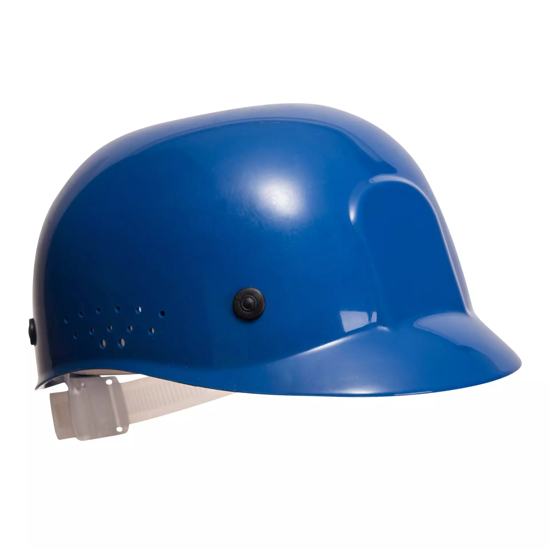 Portwest PS89, Ultra Light Bump Cap, image 2