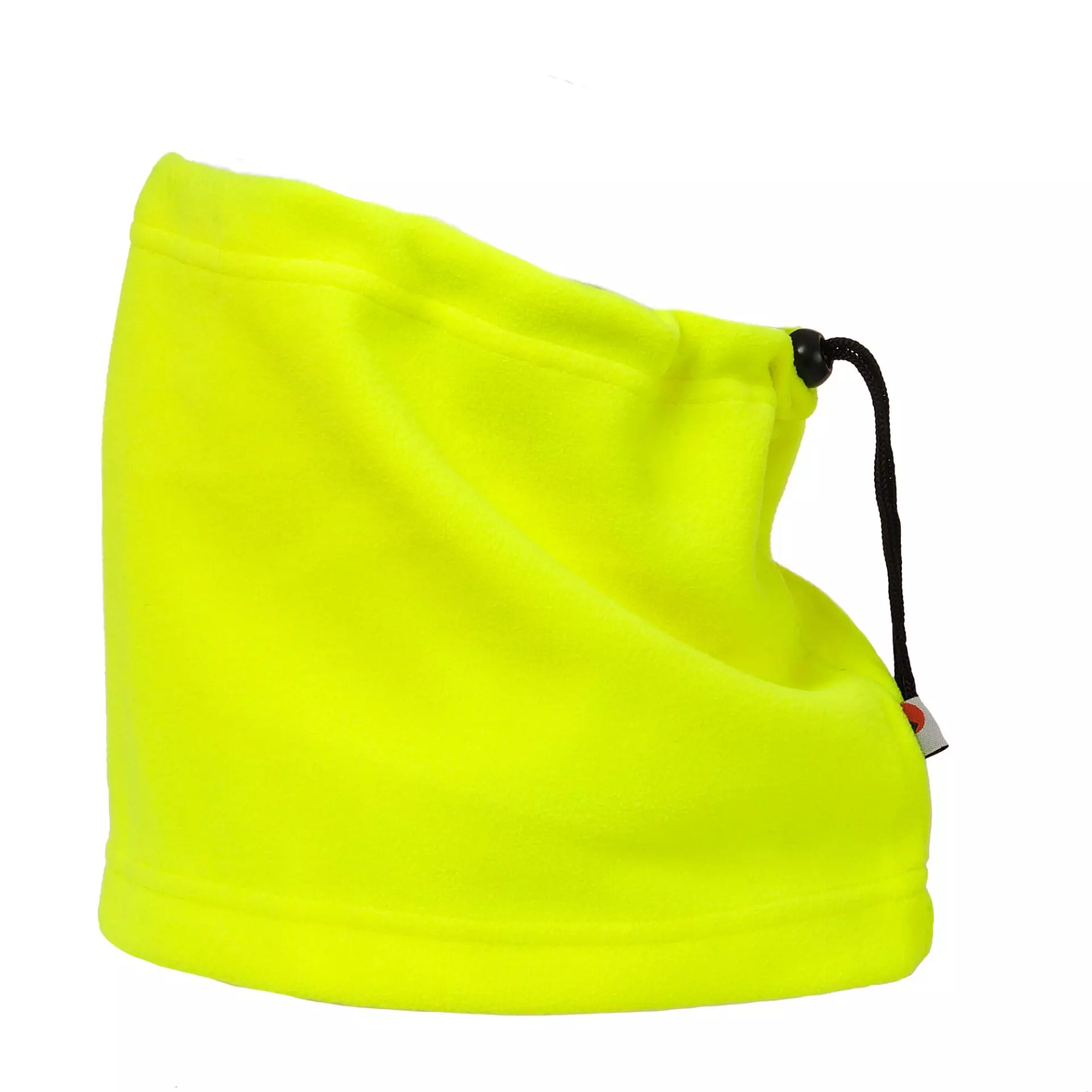 Portwest CS21, Neck Tube, image 4