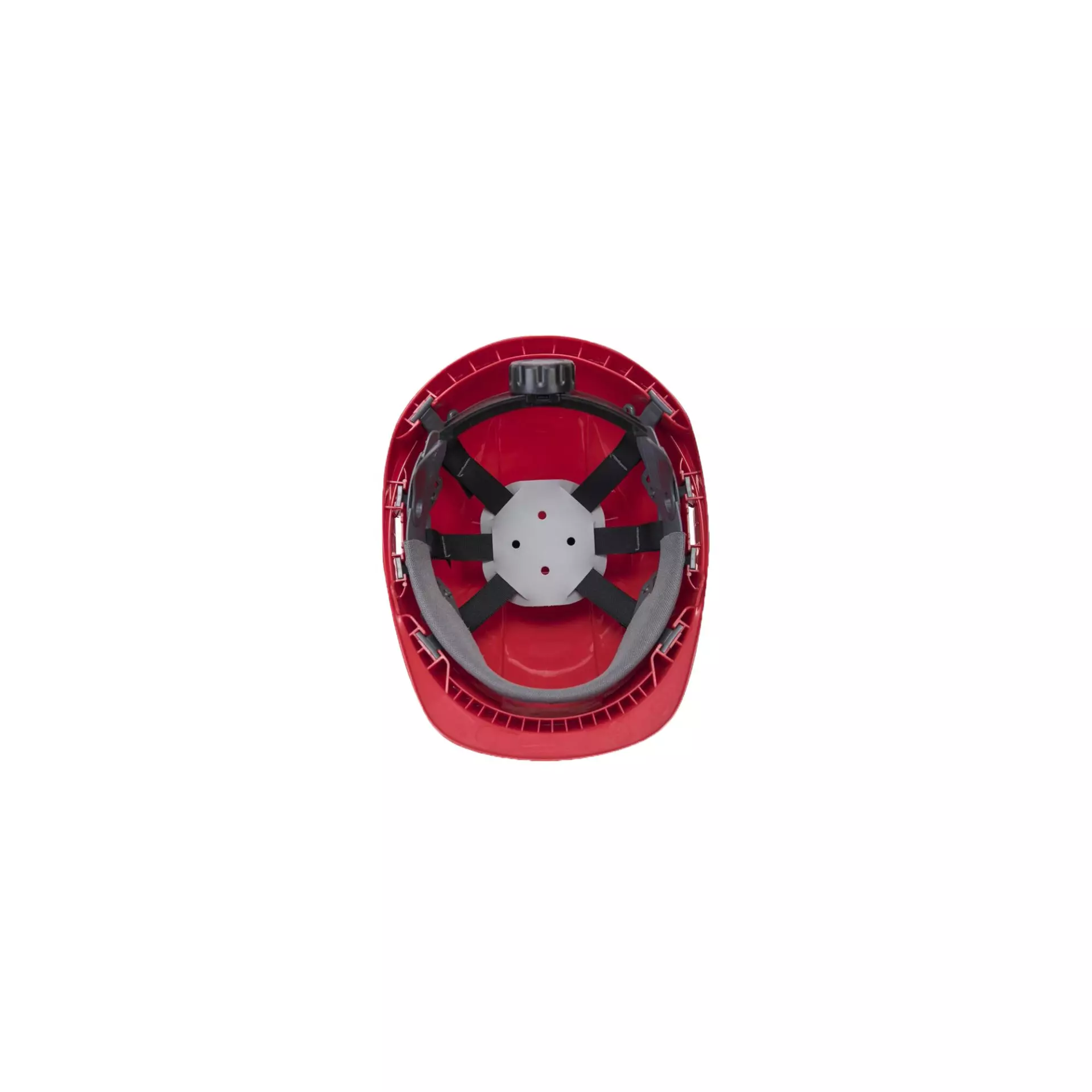 Portwest PS55, Endurance Helmet, image 10