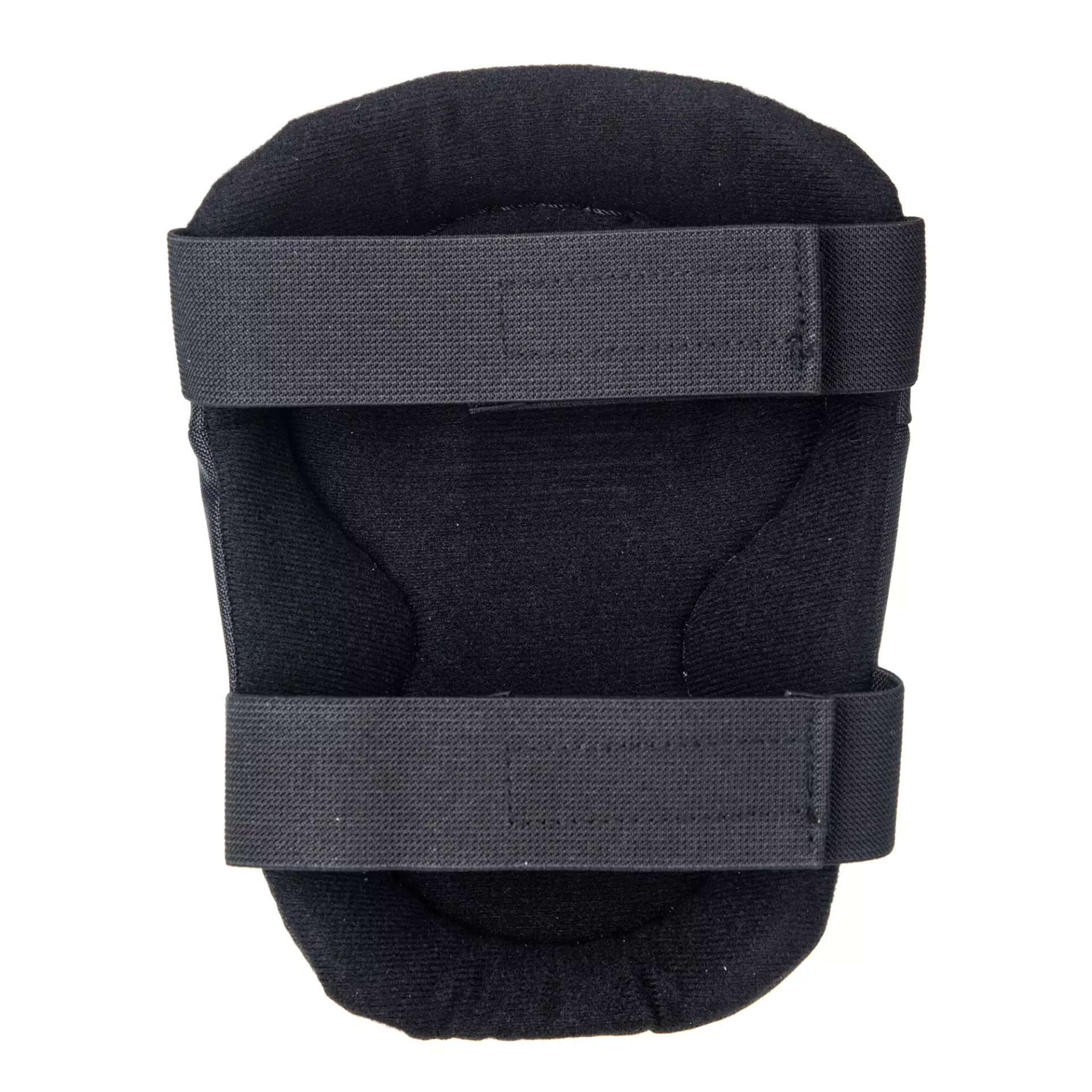 Portwest KP50WHR, Non-Marking Knee Pad, White, image 2