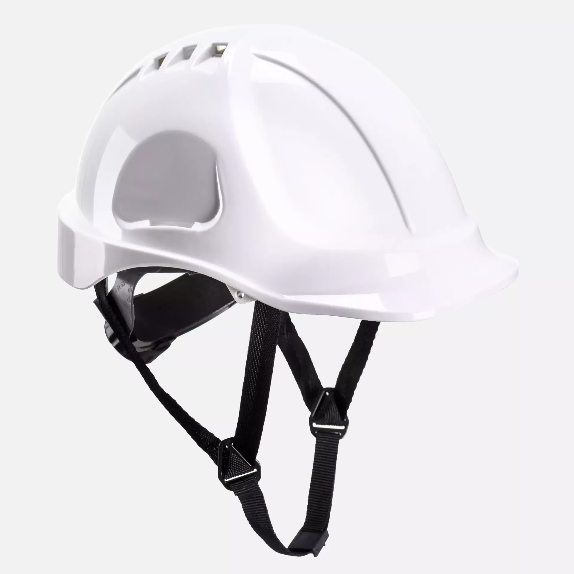Portwest PS55, Endurance Helmet, image 5