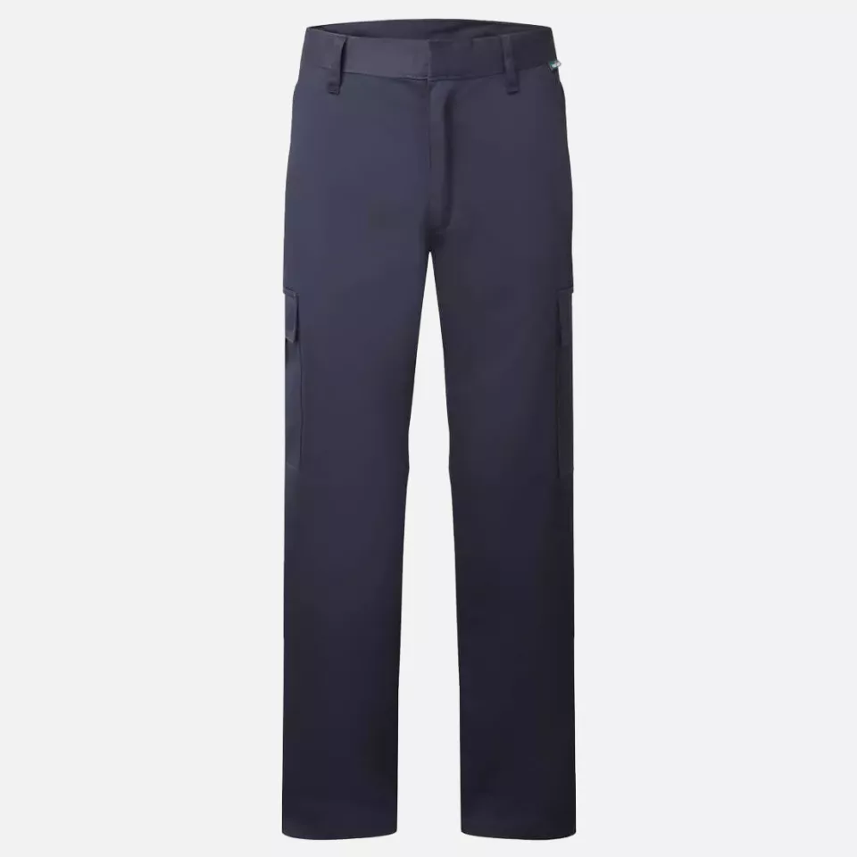 Portwest C701NAR, Combat Trousers, Navy, image 1, gallery thumbnail