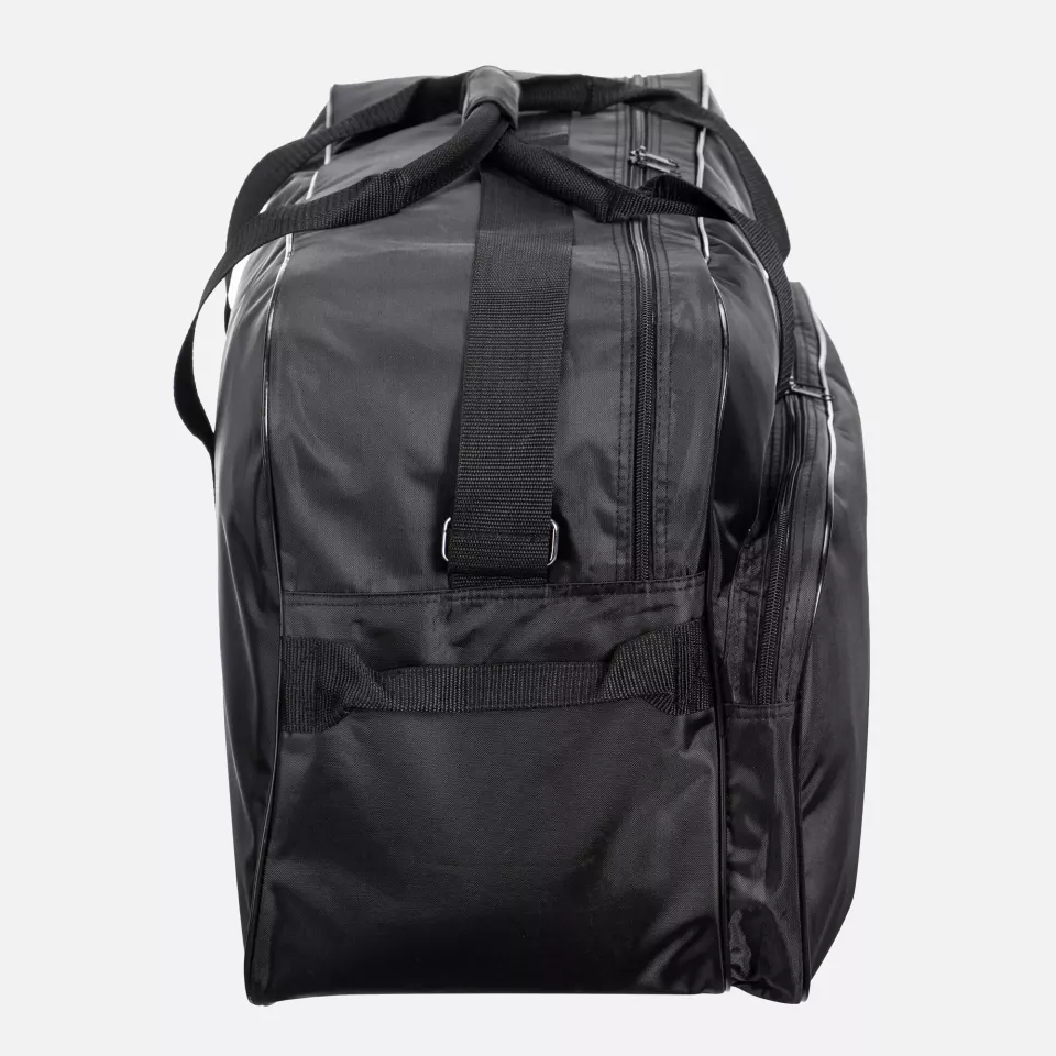 Portwest B900, Holdall Bag, image 4, gallery thumbnail